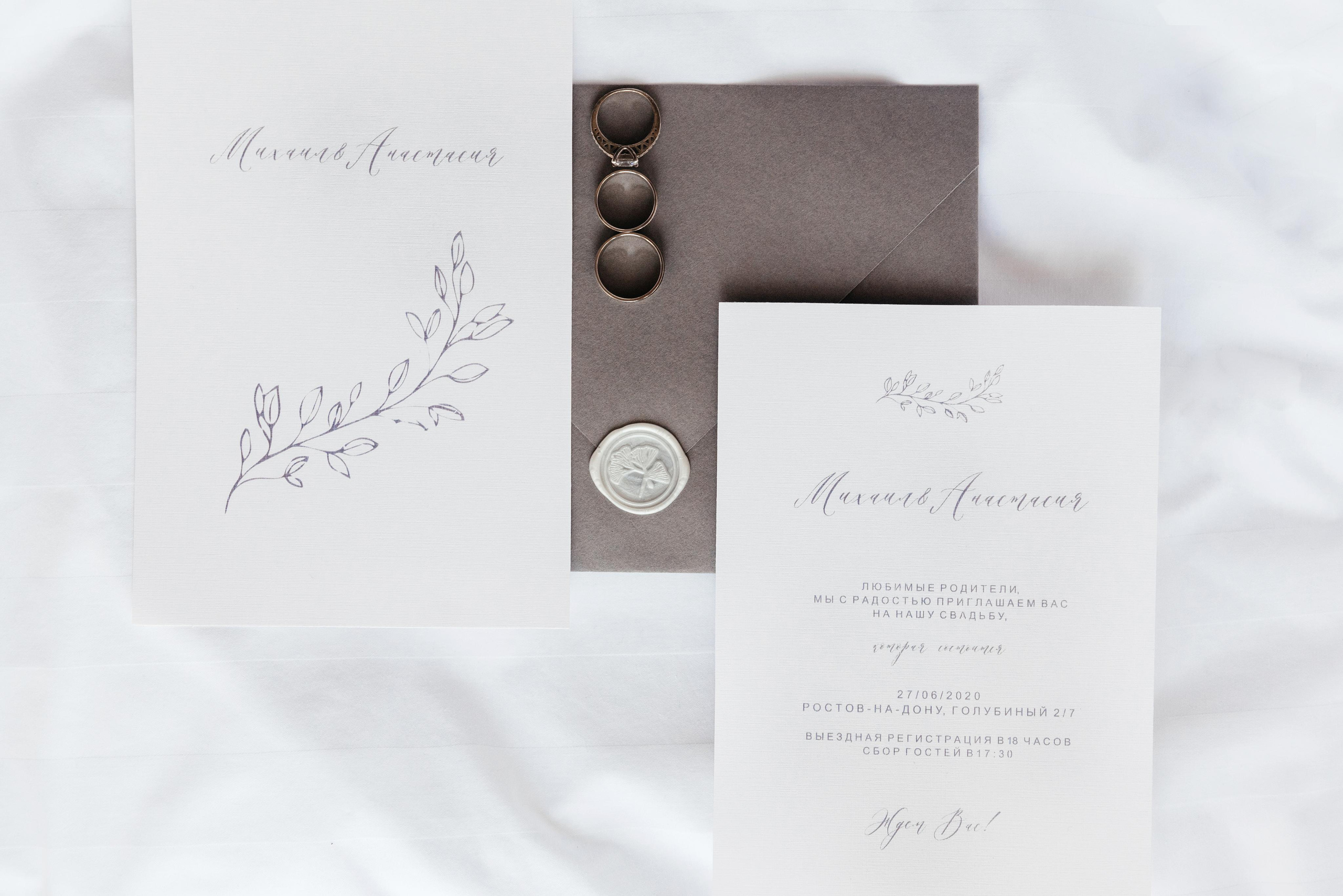 Wedding and family photographer in Dubai Vasilii Albul