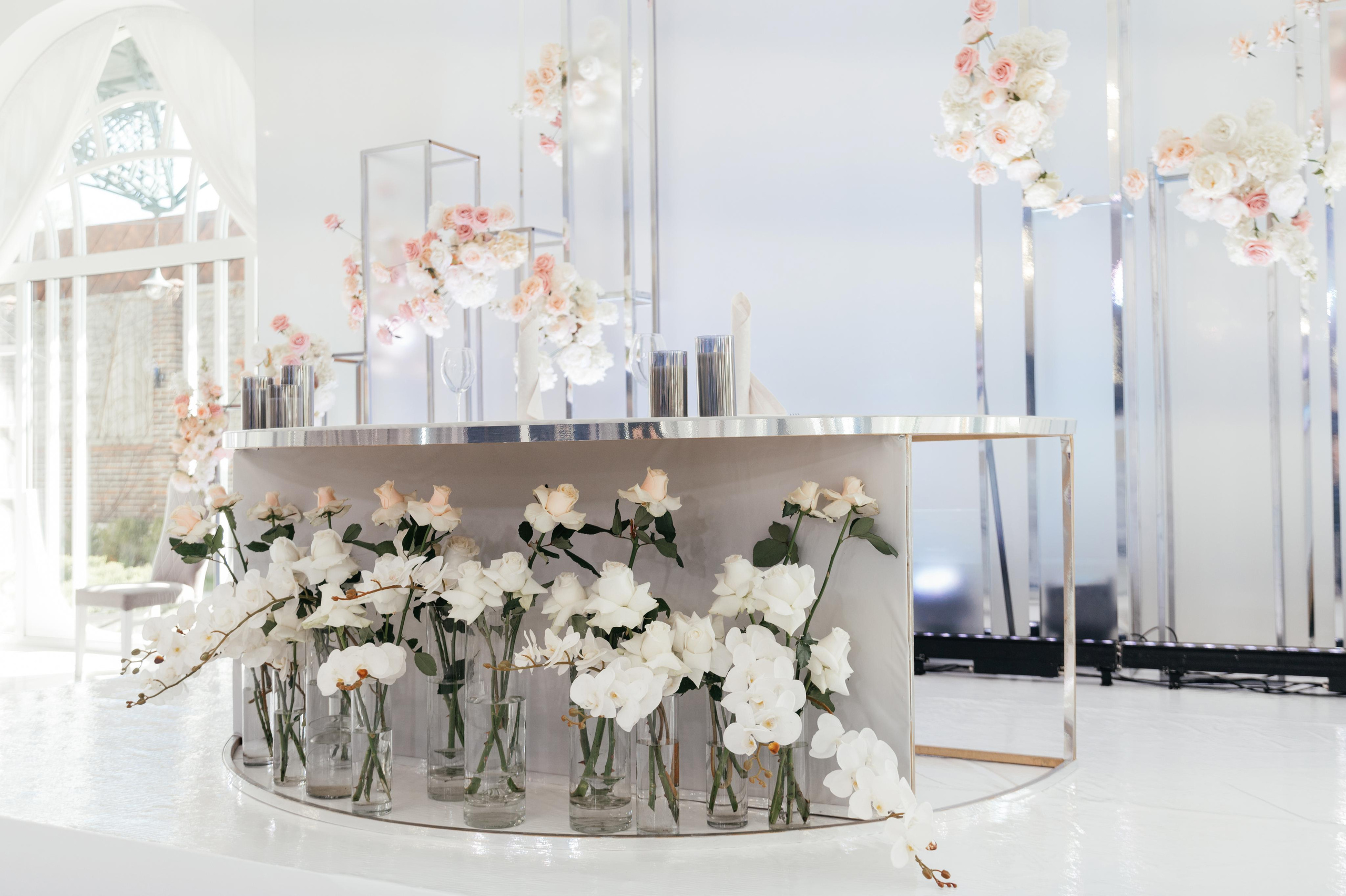 Wedding and family photographer in Dubai Vasilii Albul