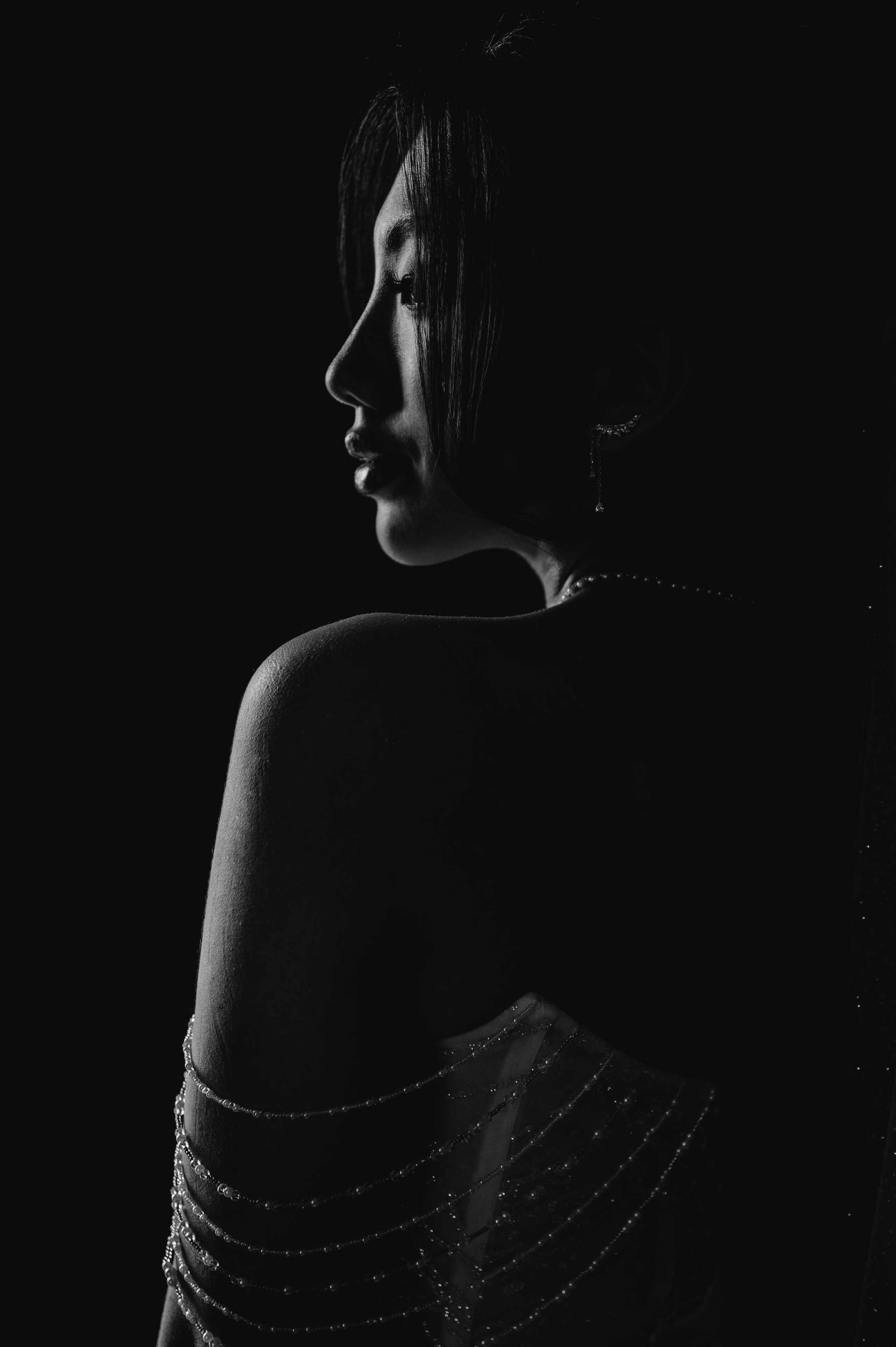 Wedding and family photographer in Dubai Vasilii Albul