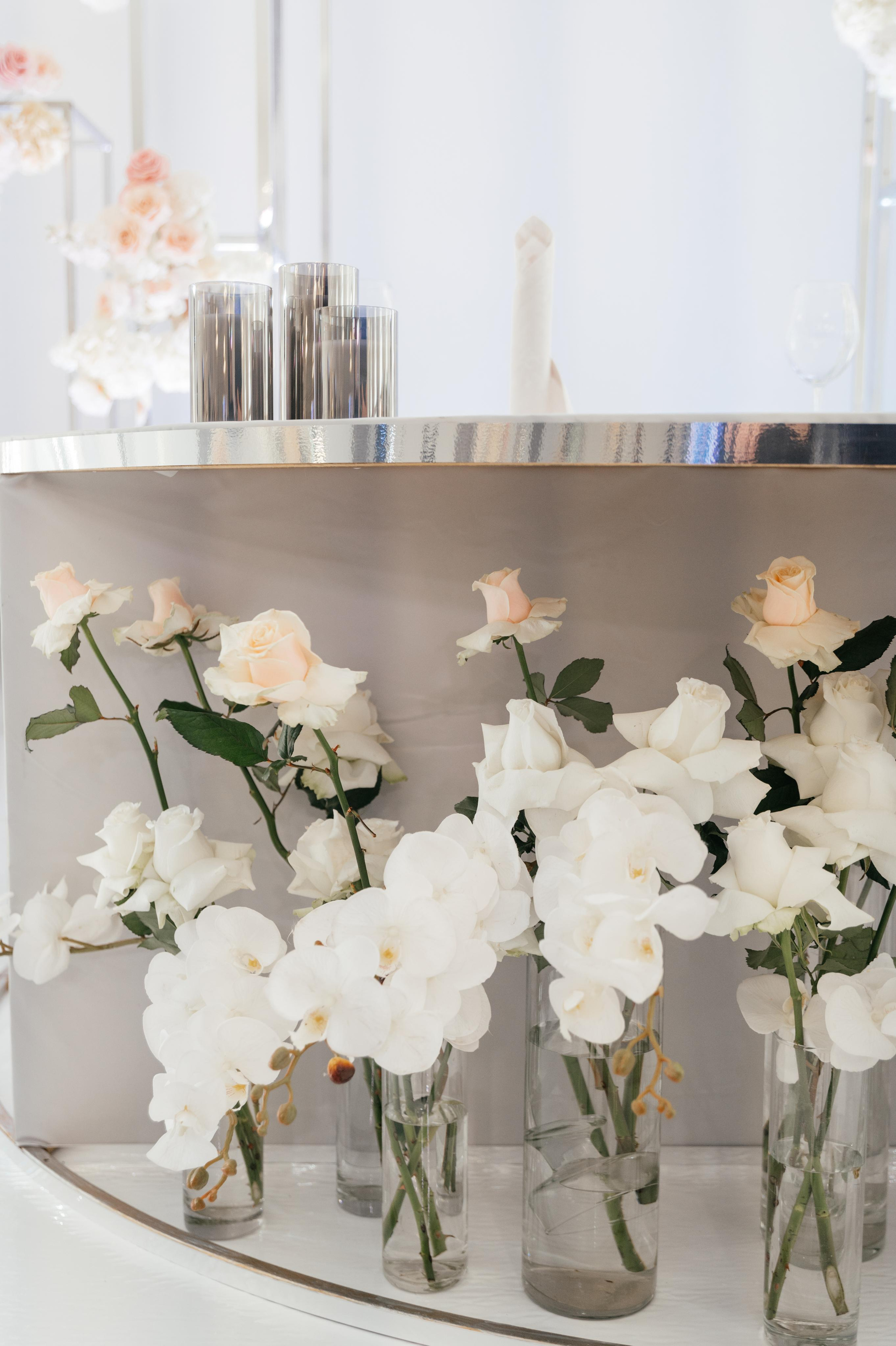 Wedding and family photographer in Dubai Vasilii Albul