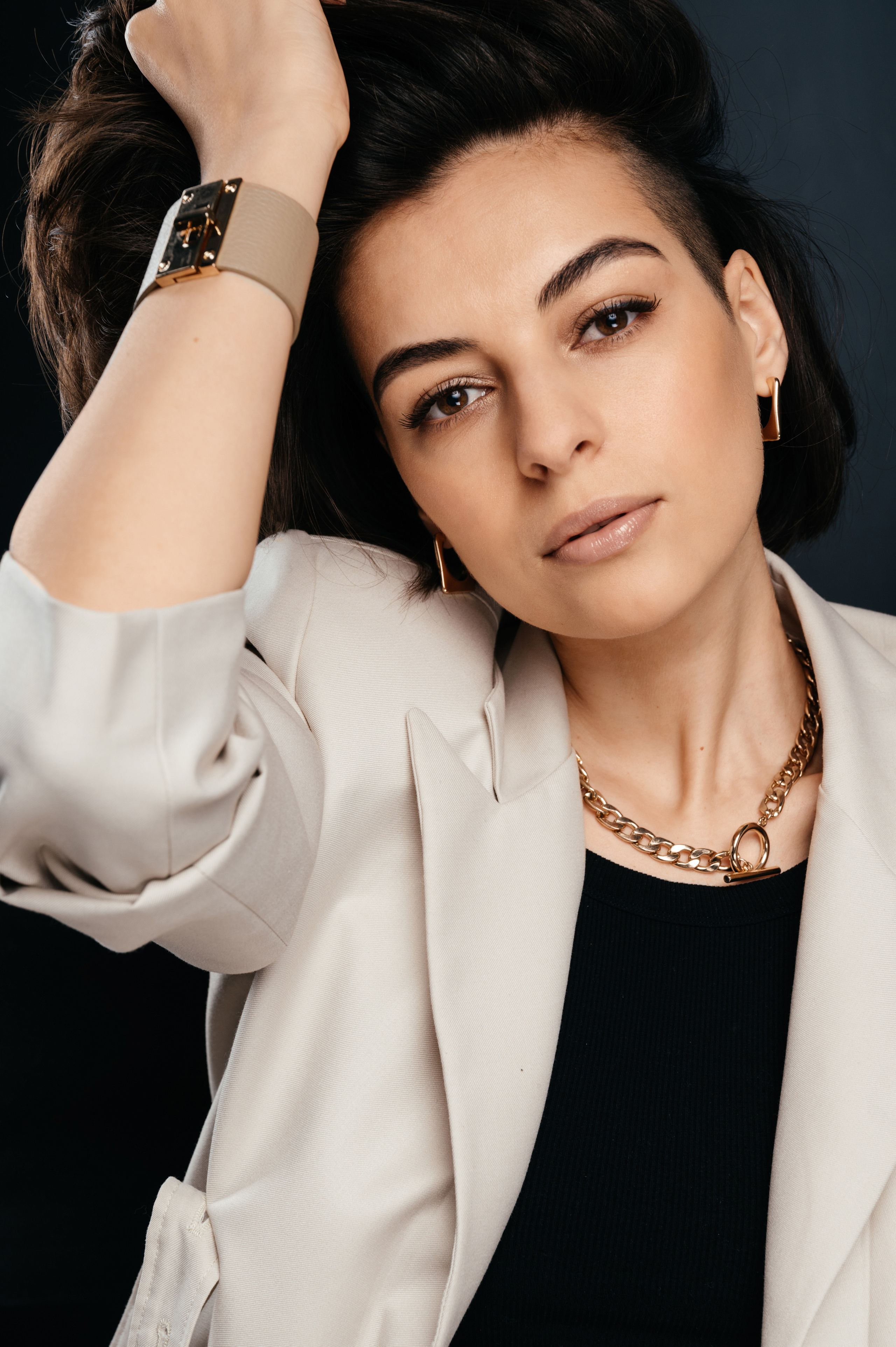 Wedding and family photographer in Dubai Vasilii Albul