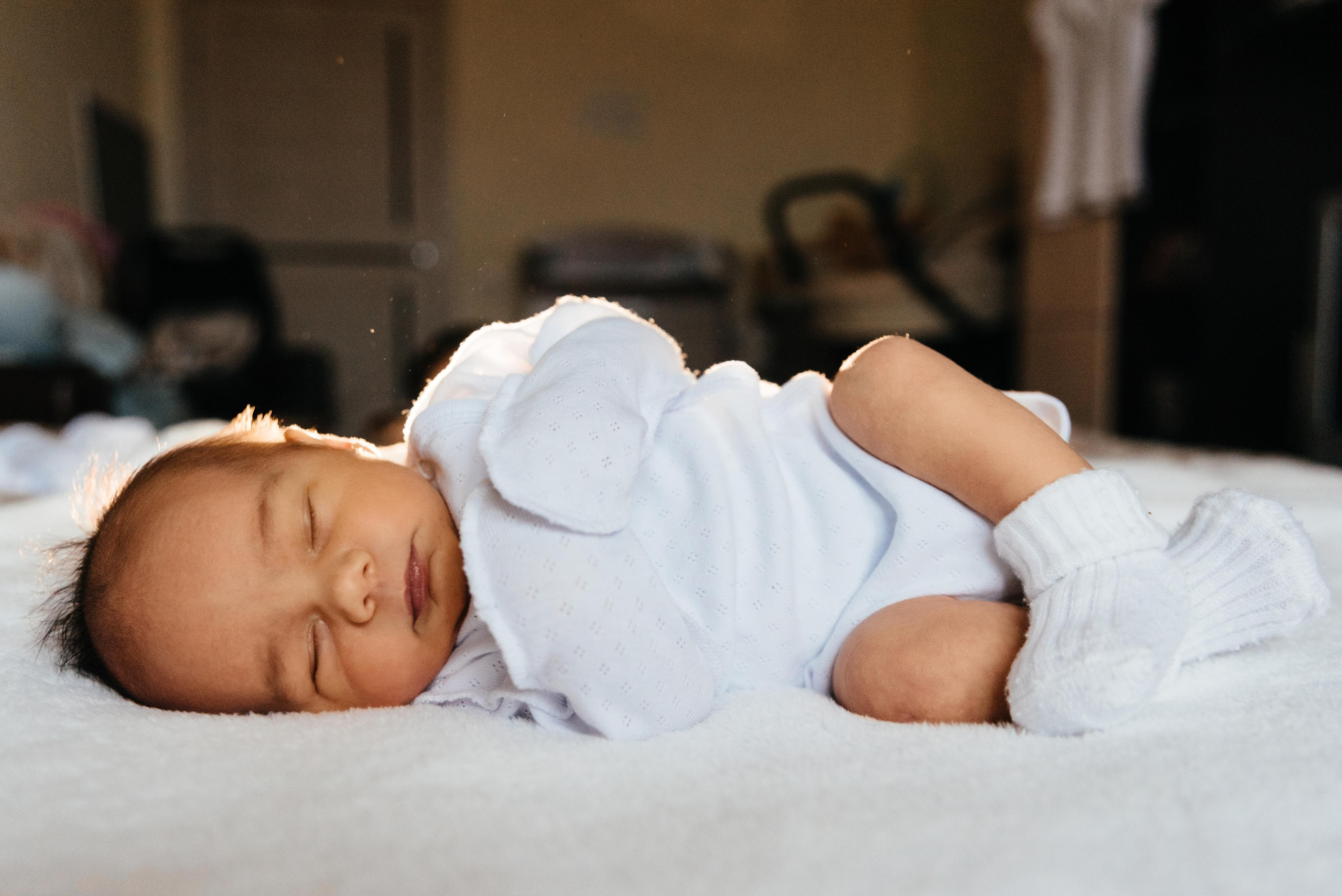 Wedding and family photographer in Dubai Vasilii Albul