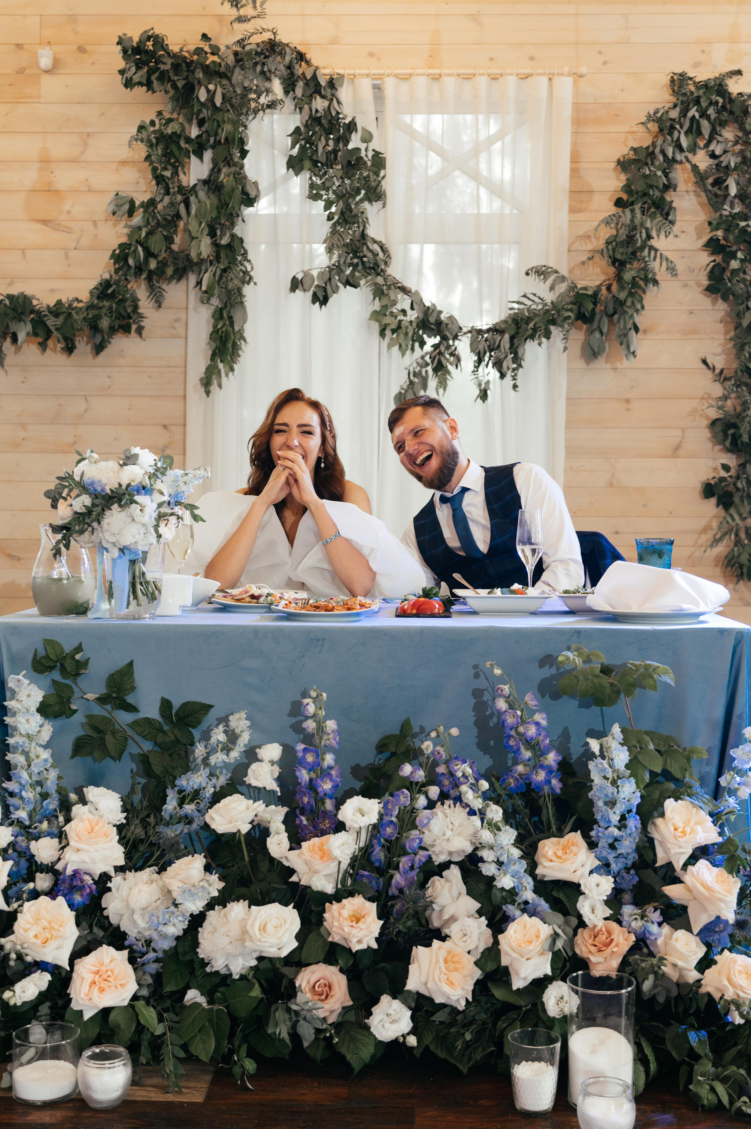 Wedding and family photographer in Dubai Vasilii Albul