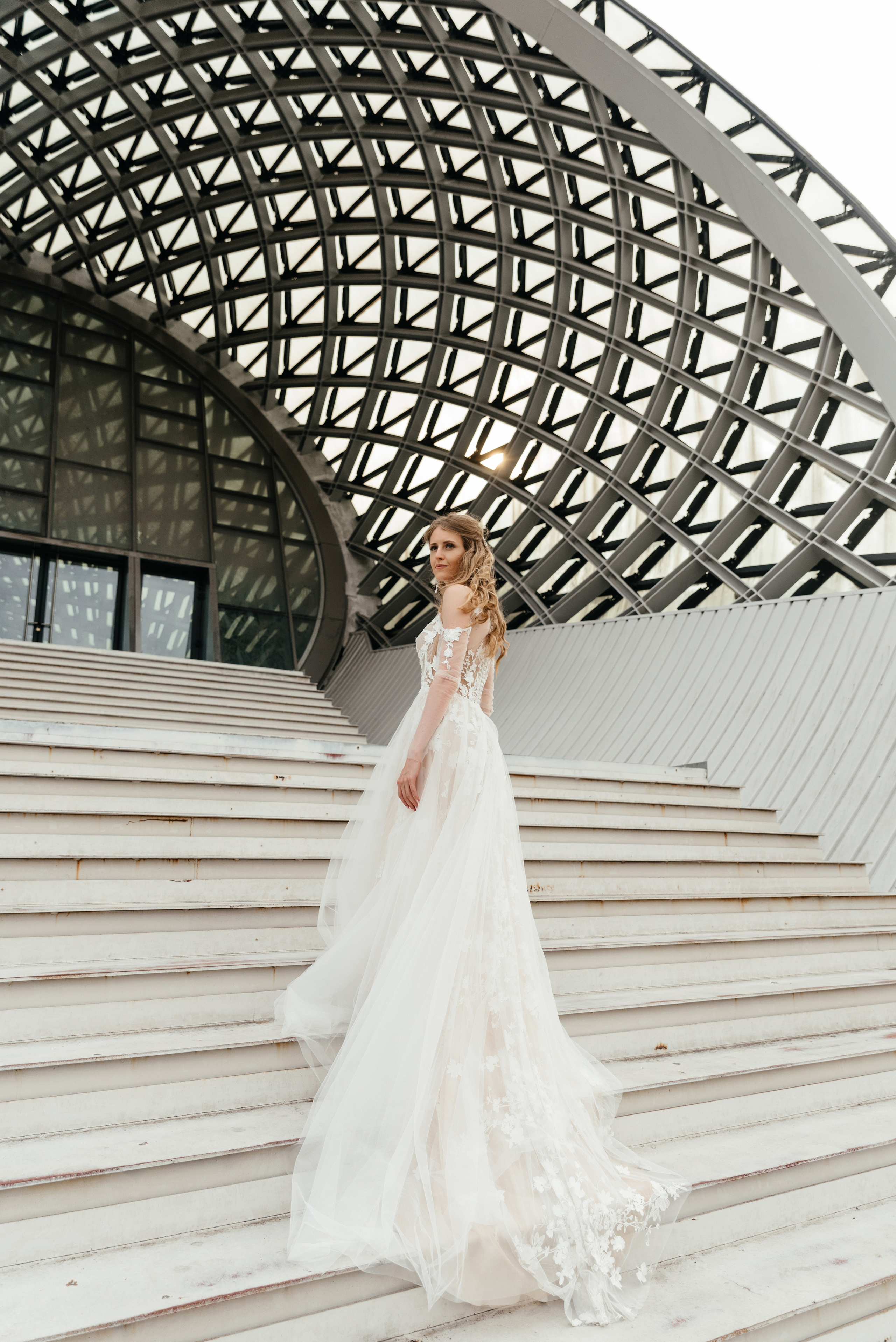 Wedding and family photographer in Dubai Vasilii Albul