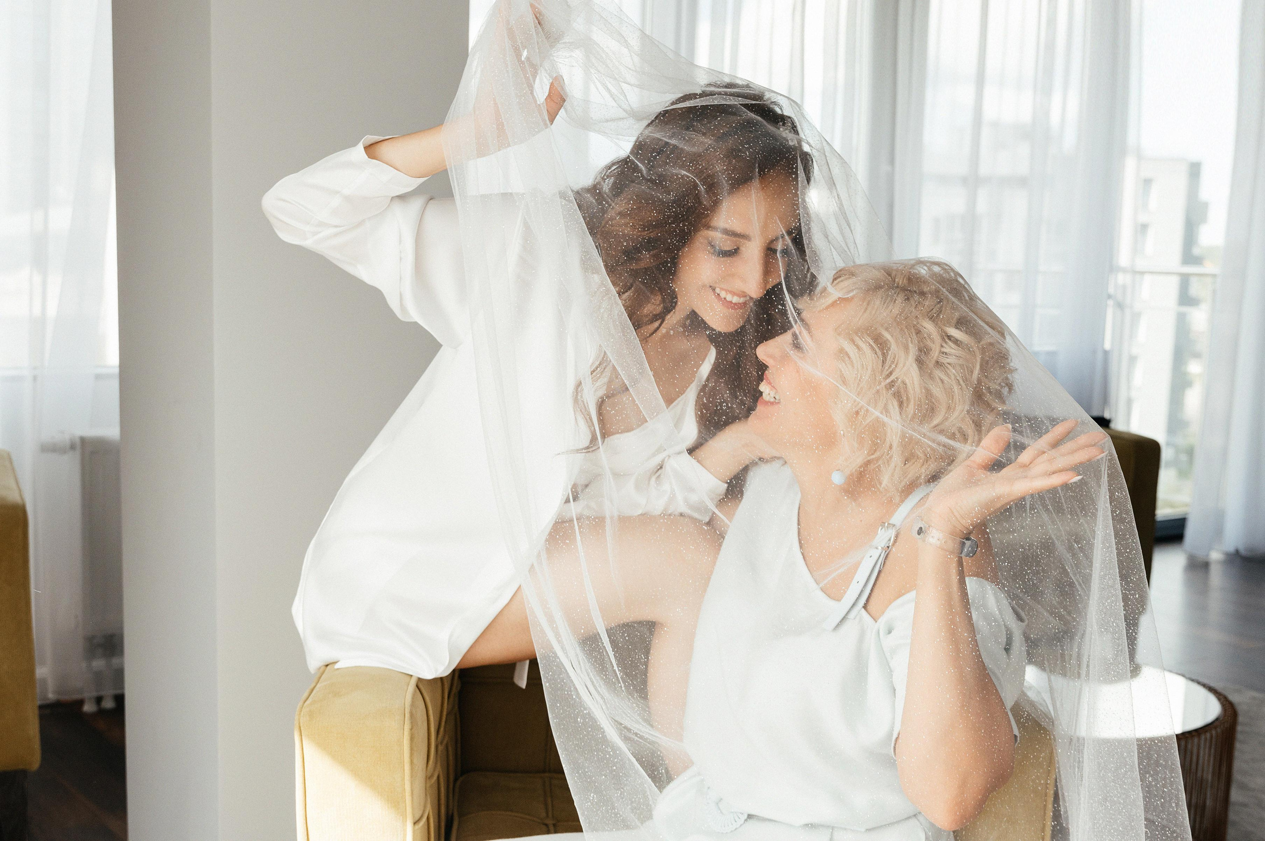 Wedding and family photographer in Dubai Vasilii Albul