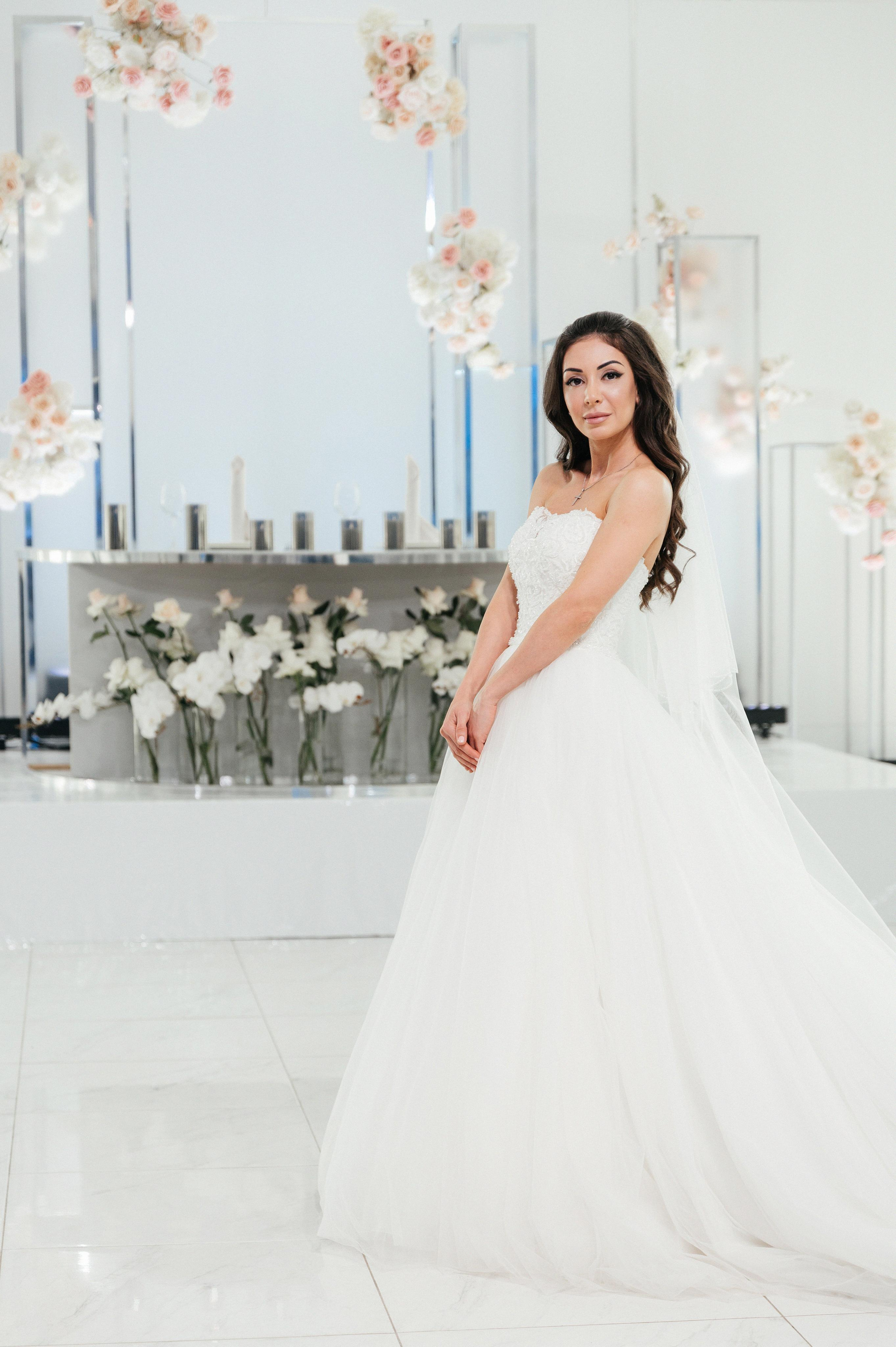 Wedding and family photographer in Dubai Vasilii Albul