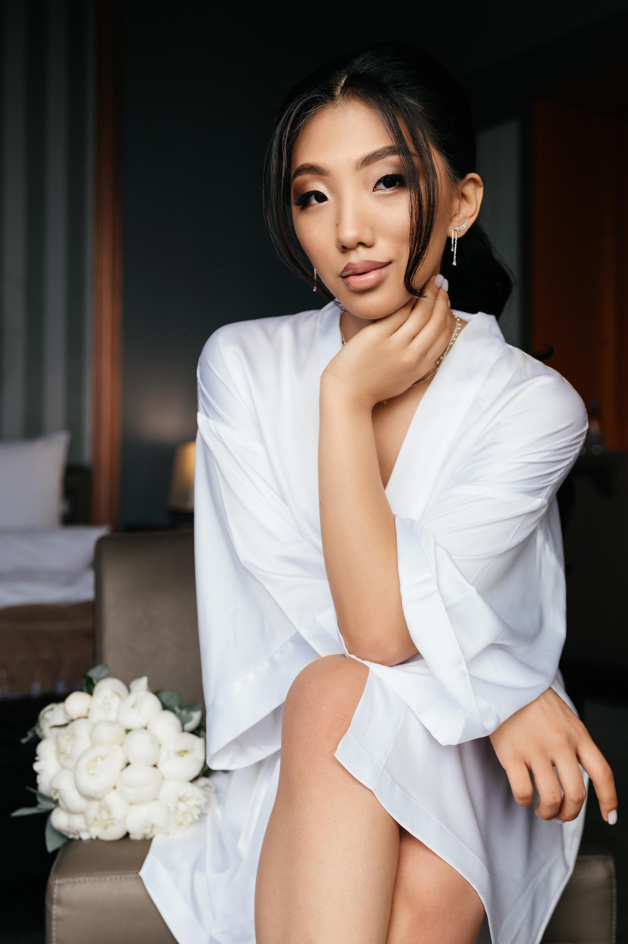 Wedding and family photographer in Dubai Vasilii Albul