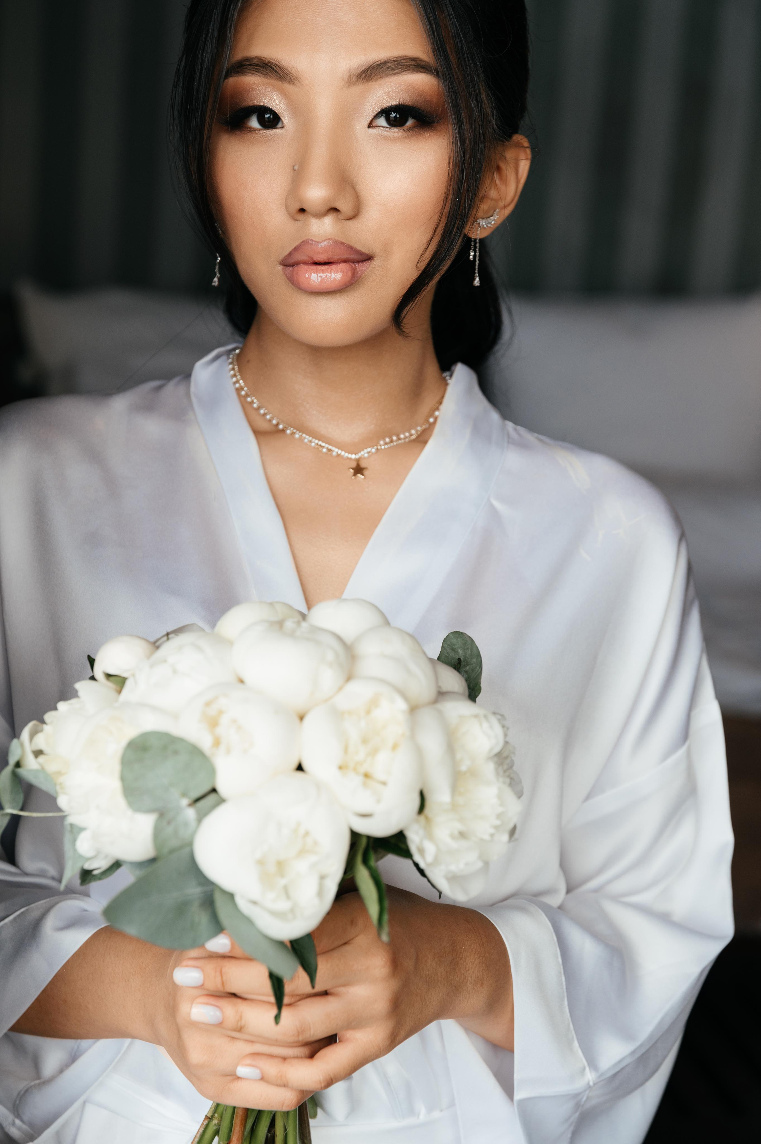 Wedding and family photographer in Dubai Vasilii Albul