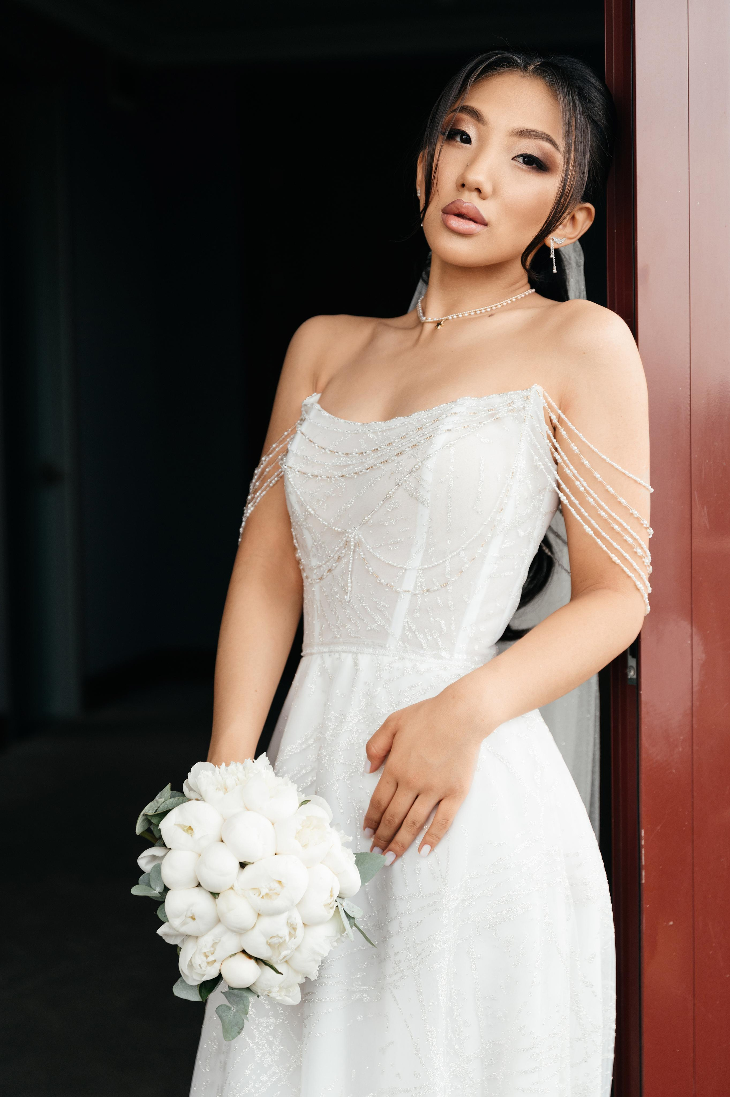 Wedding and family photographer in Dubai Vasilii Albul