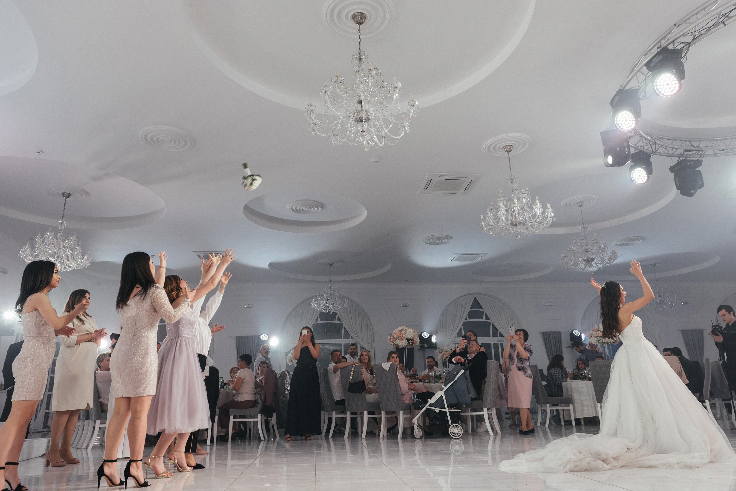 Wedding and family photographer in Dubai Vasilii Albul