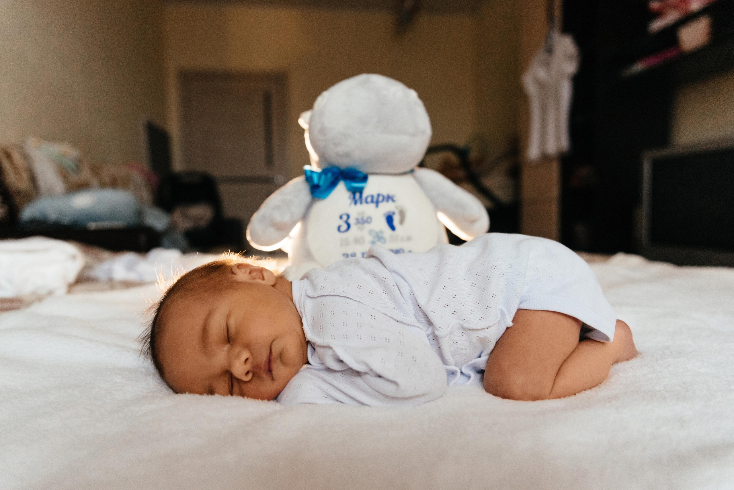 Wedding and family photographer in Dubai Vasilii Albul