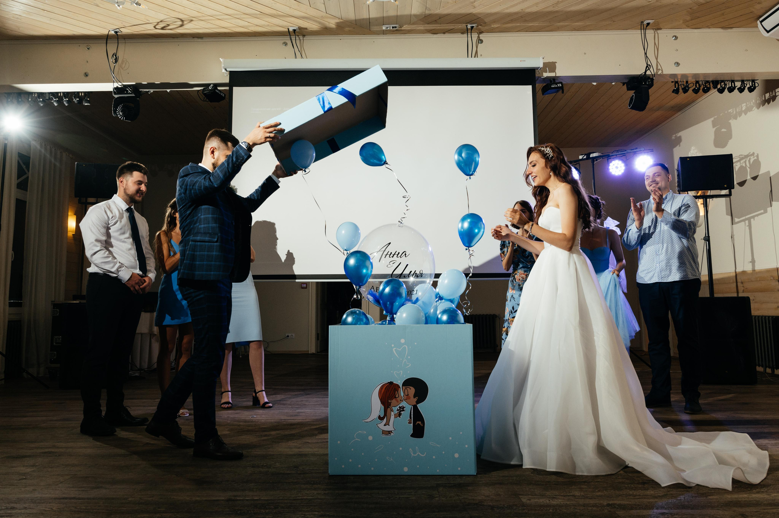 Wedding and family photographer in Dubai Vasilii Albul