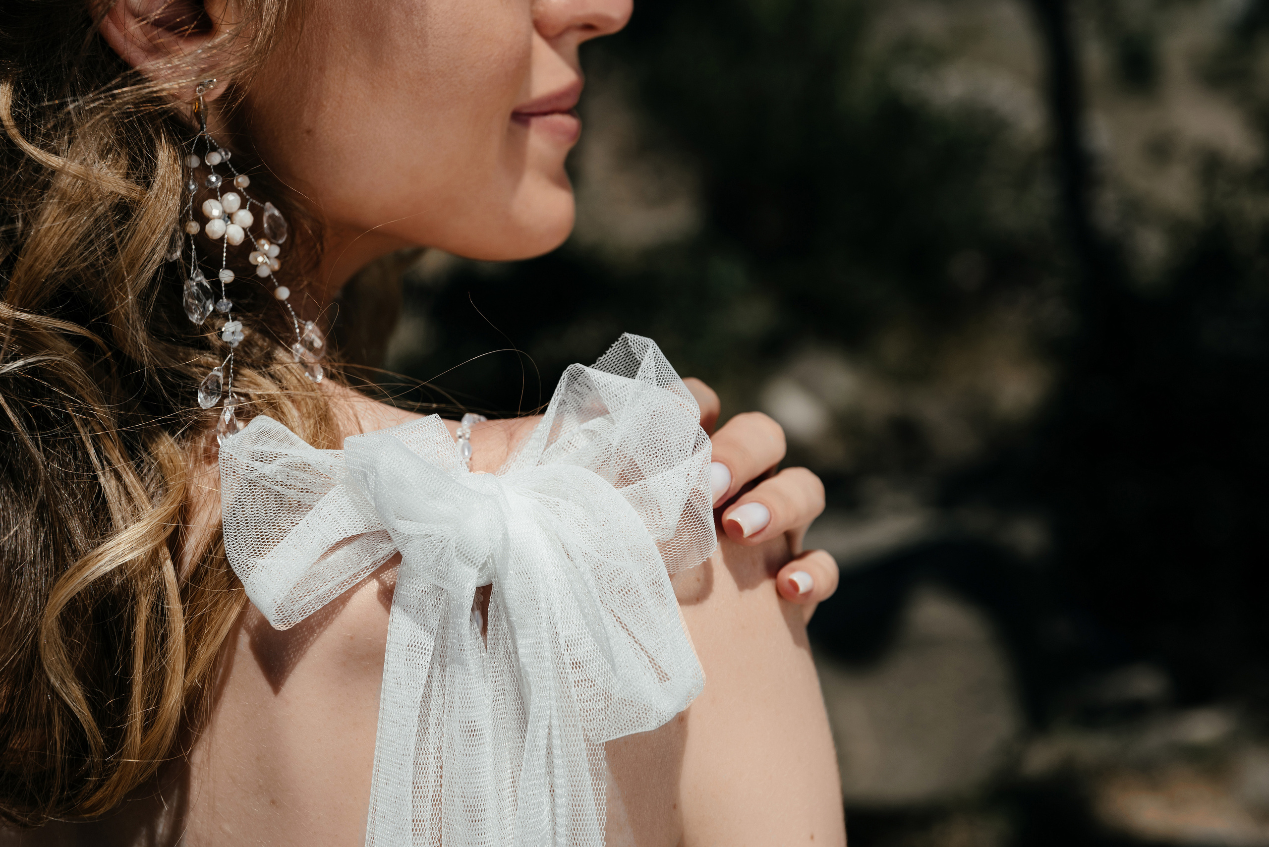 Wedding and family photographer in Dubai Vasilii Albul