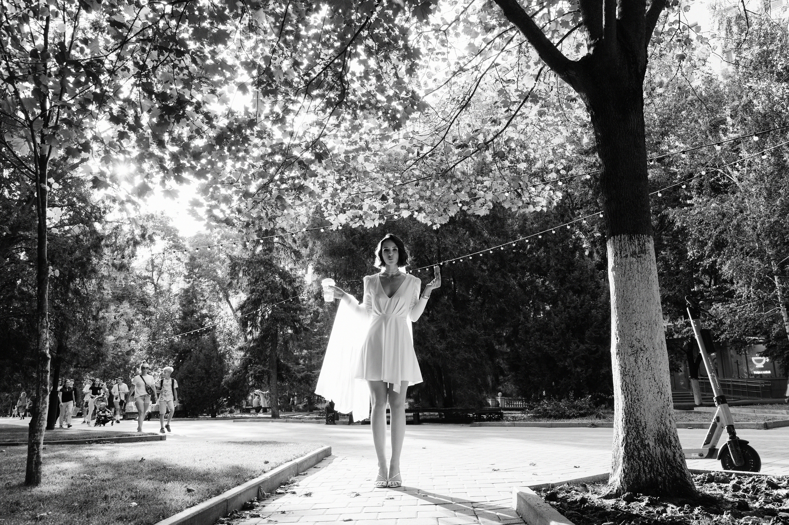 Wedding and family photographer in Dubai Vasilii Albul