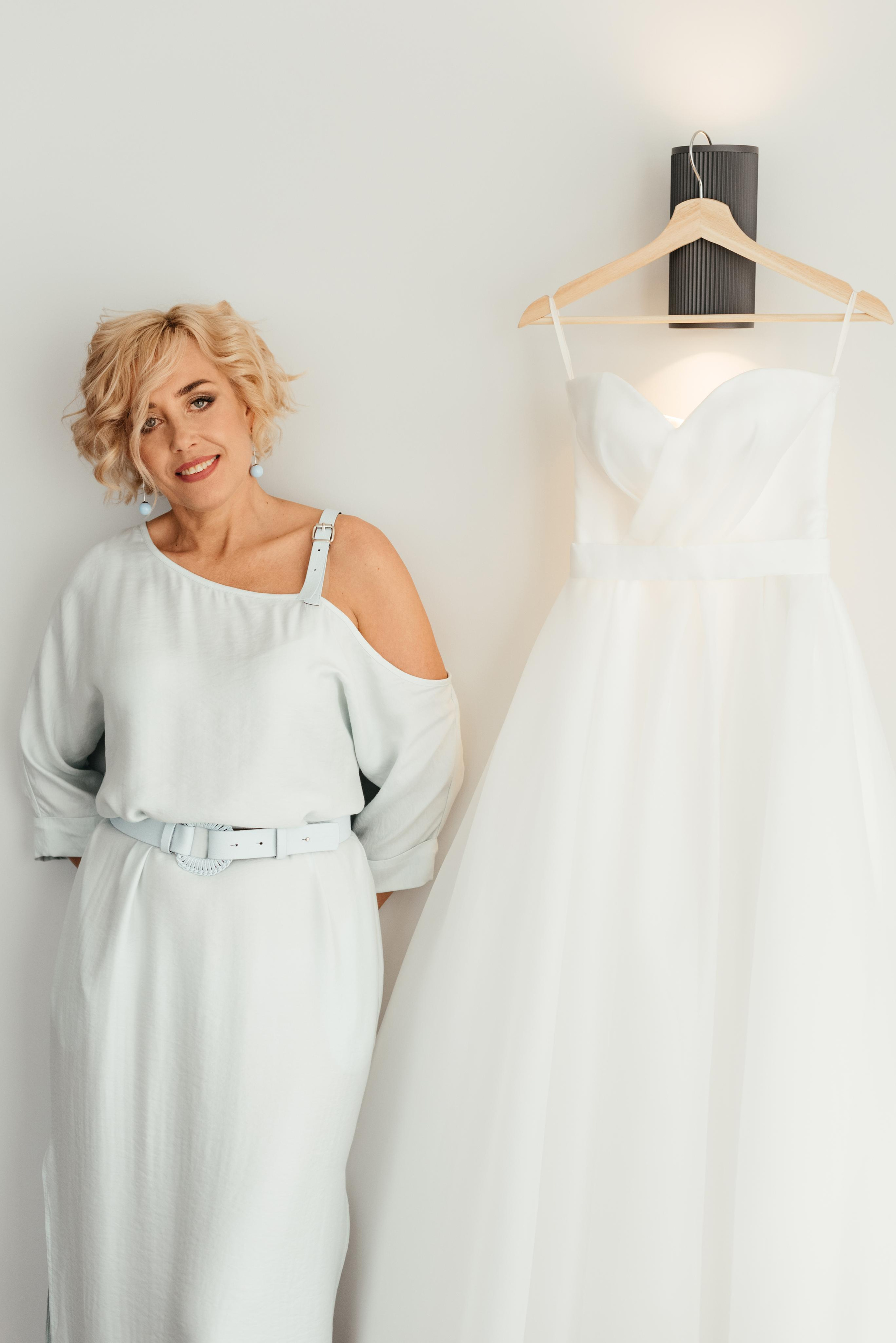 Wedding and family photographer in Dubai Vasilii Albul