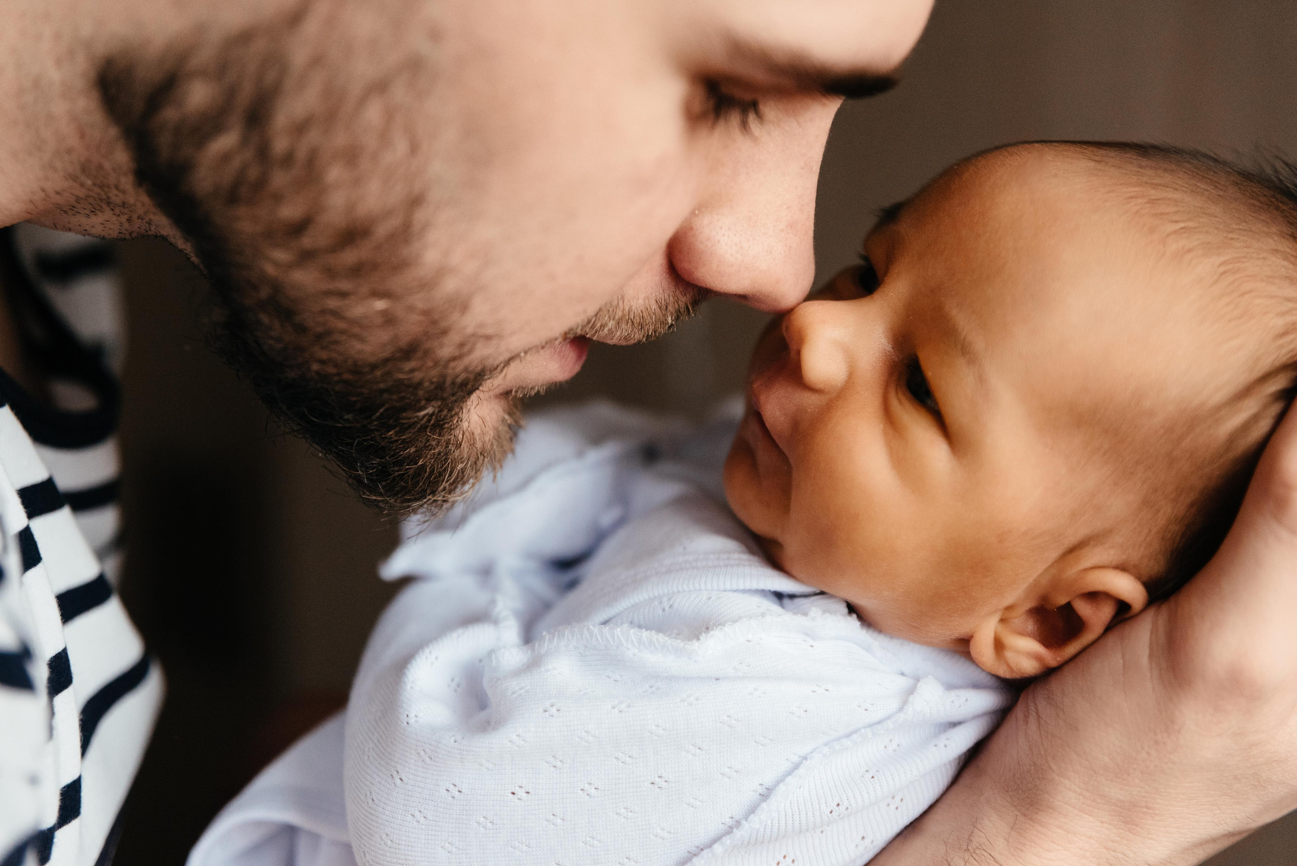 Wedding and family photographer in Dubai Vasilii Albul