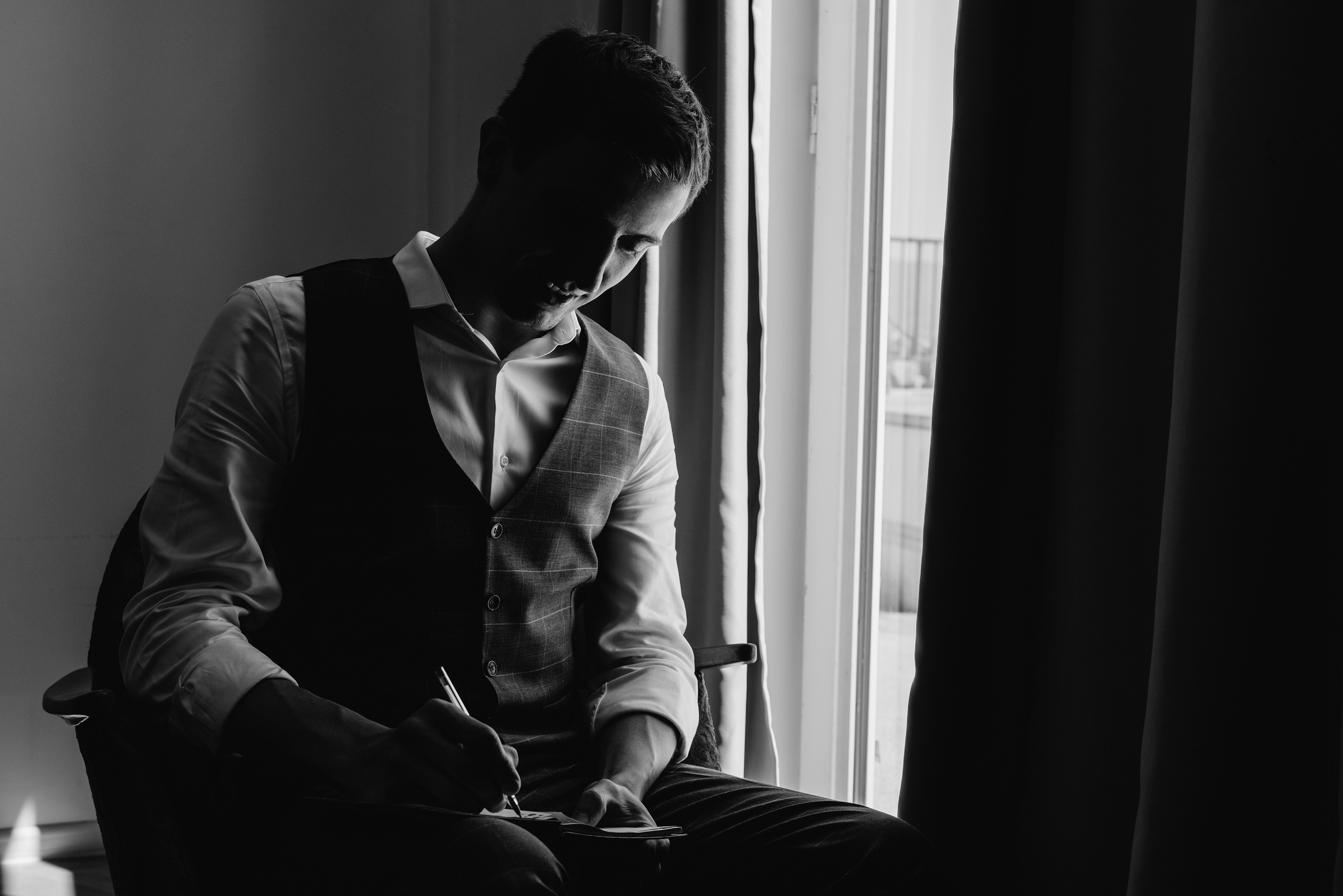 Wedding and family photographer in Dubai Vasilii Albul