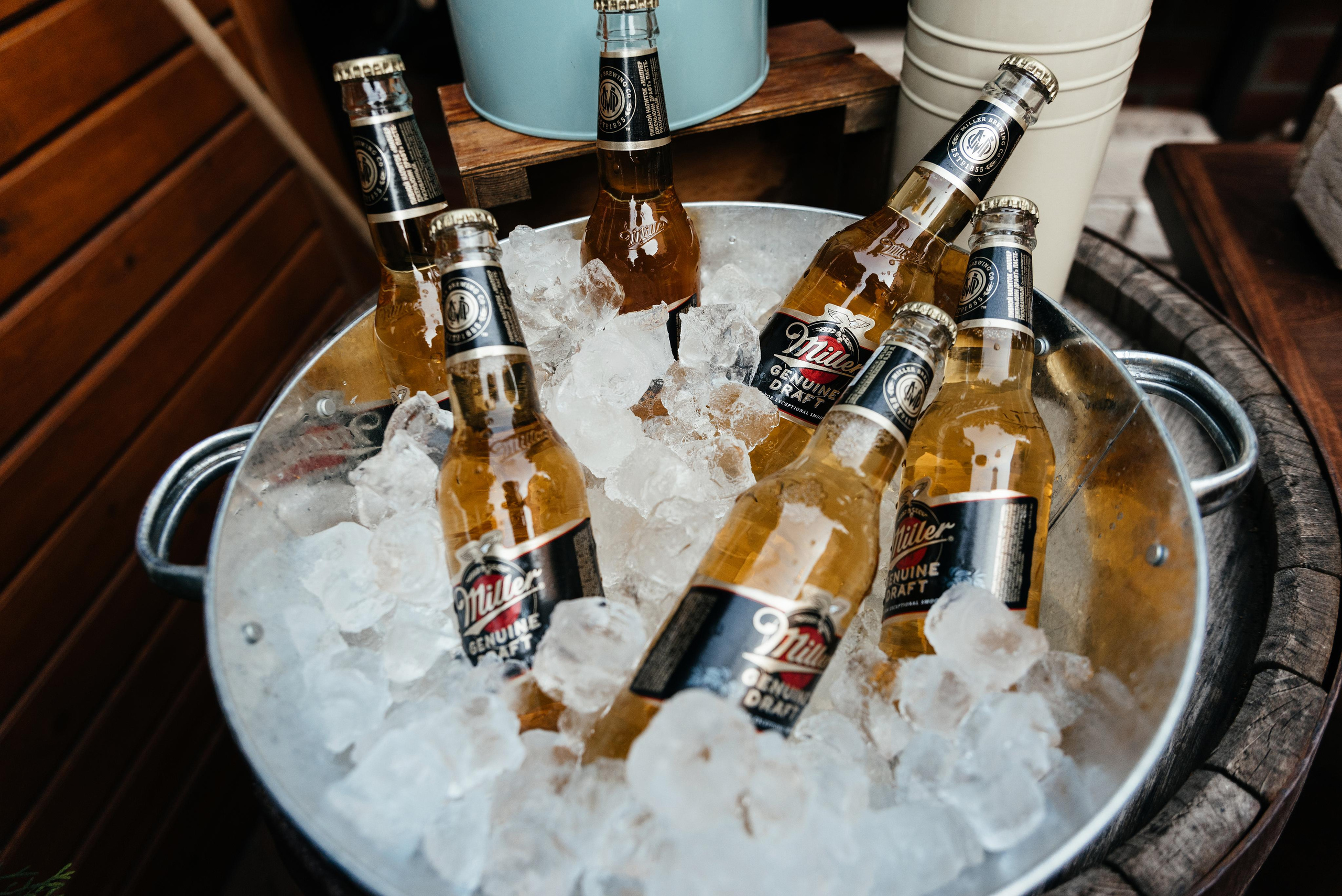 Wedding and family photographer in Dubai Vasilii Albul