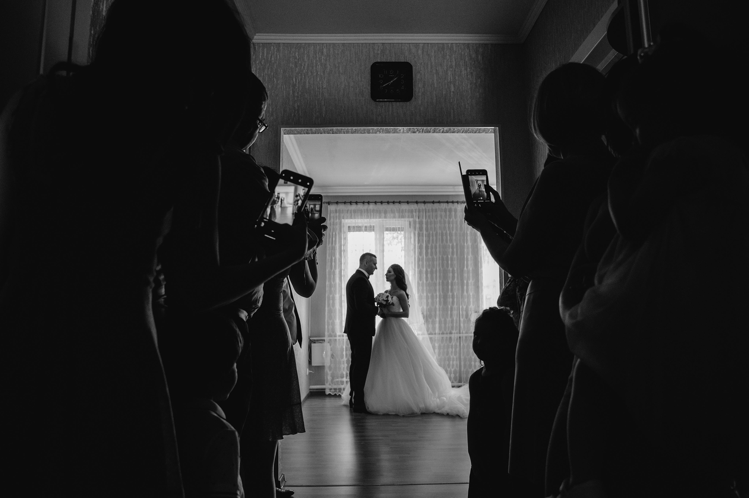 Wedding and family photographer in Dubai Vasilii Albul