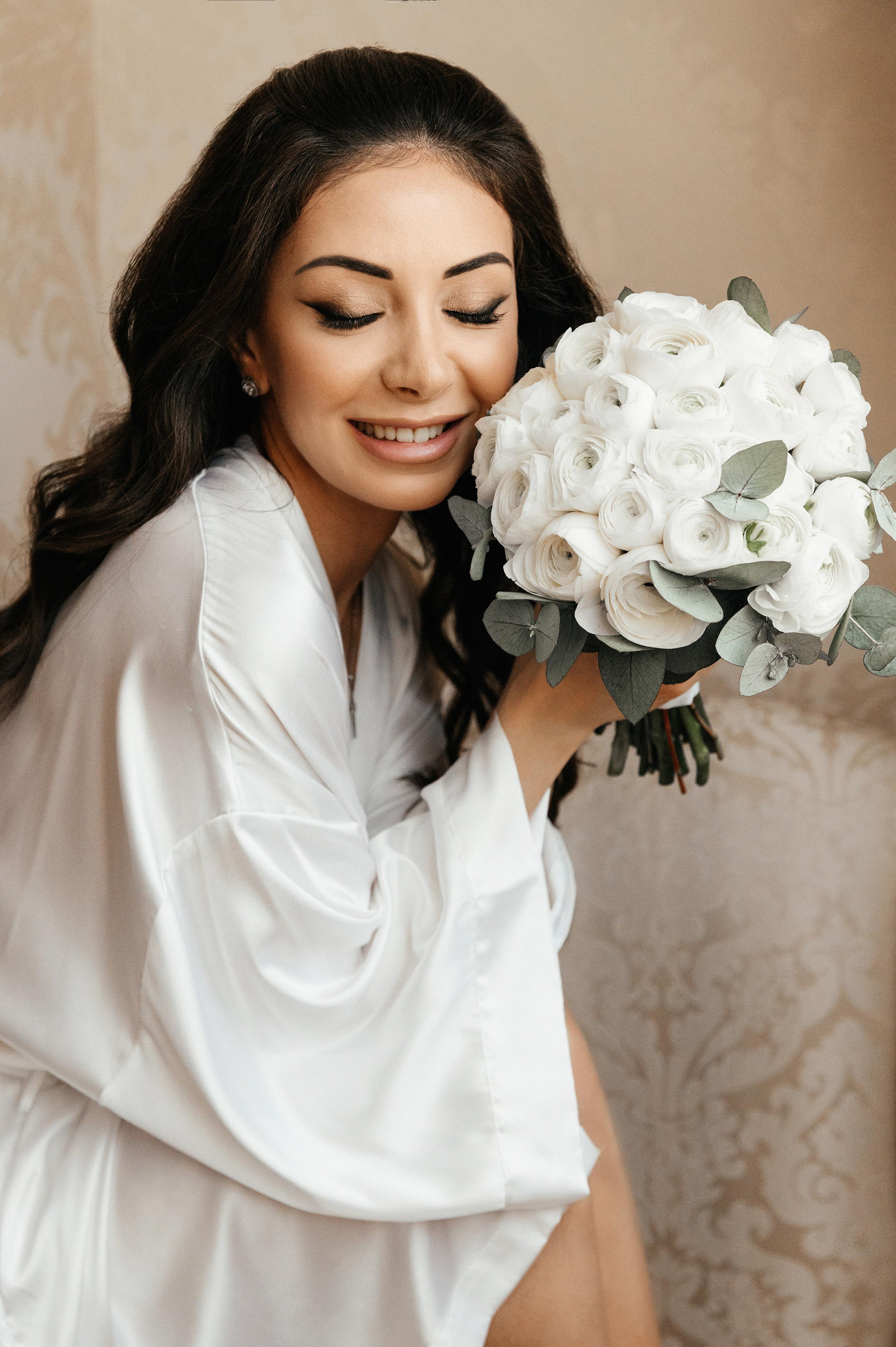 Wedding and family photographer in Dubai Vasilii Albul