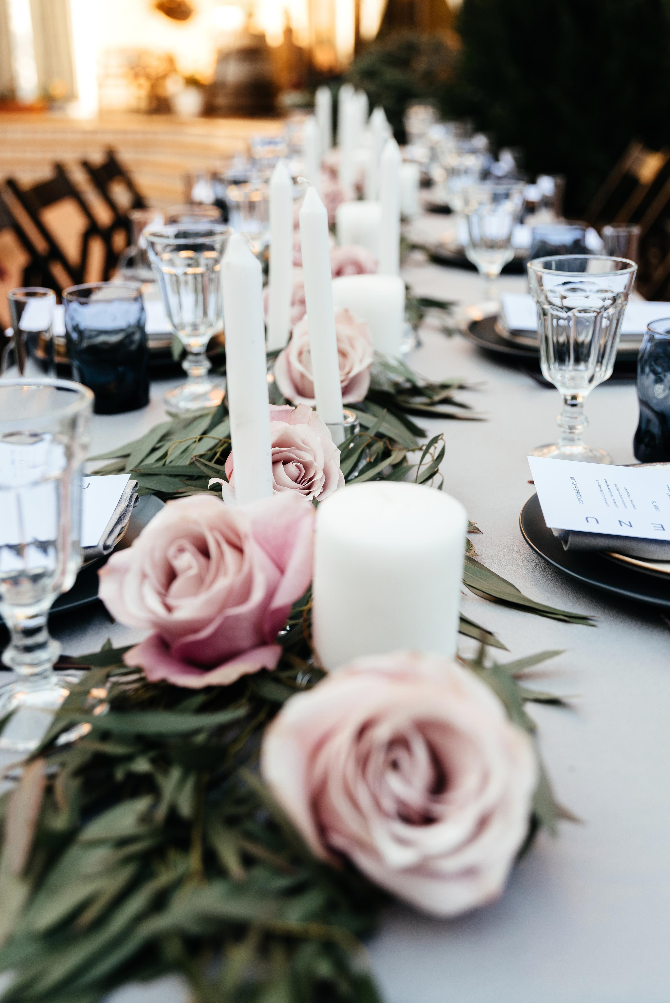 Wedding and family photographer in Dubai Vasilii Albul