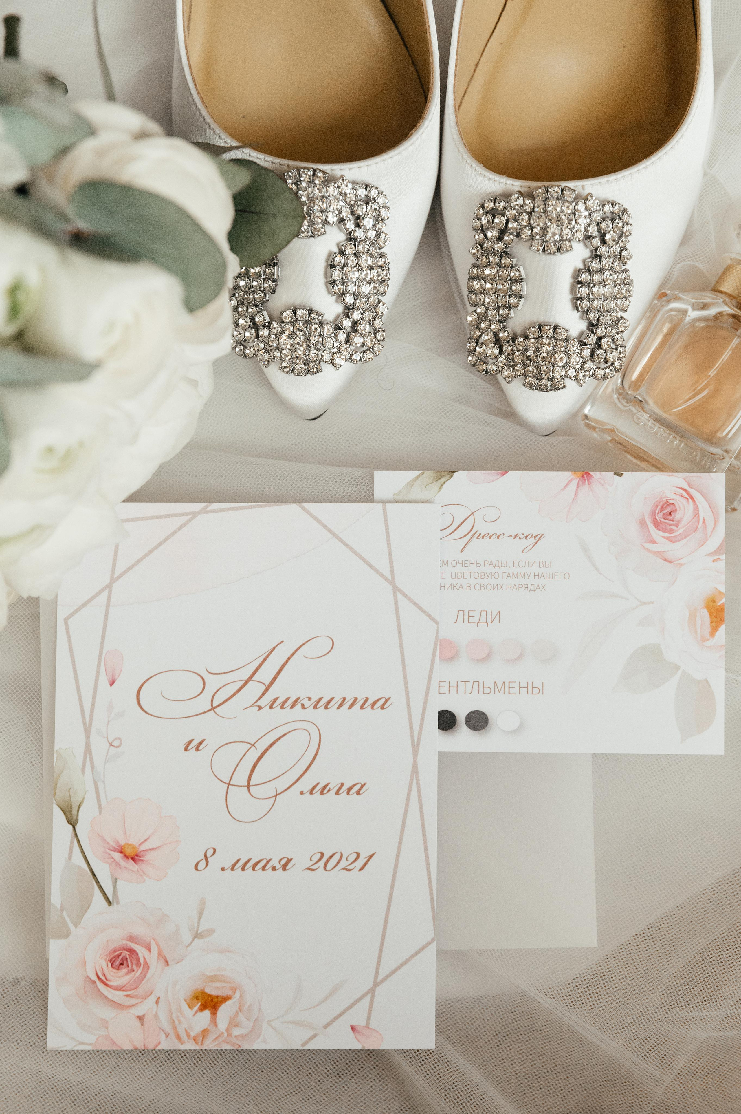 Wedding and family photographer in Dubai Vasilii Albul