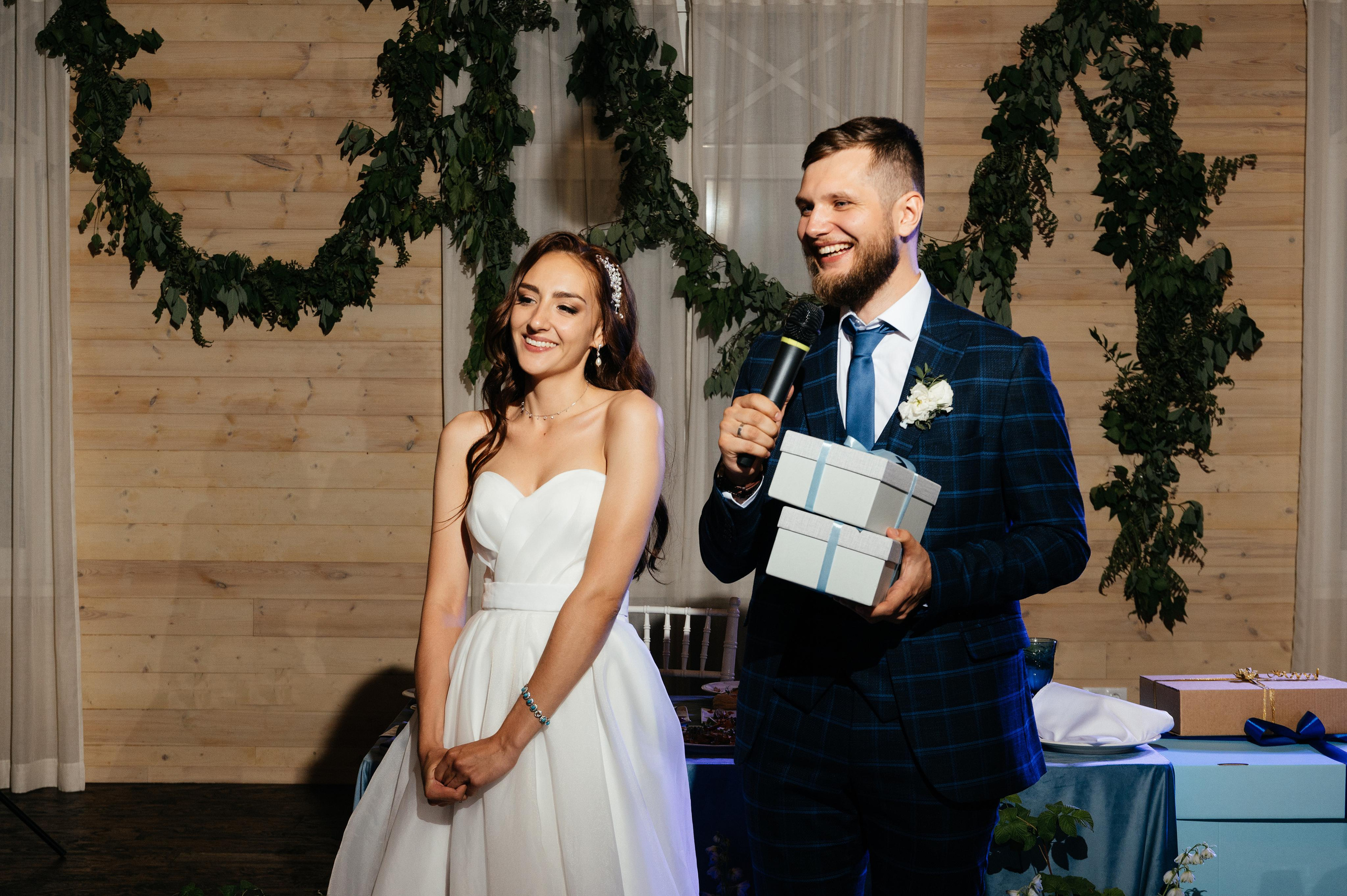 Wedding and family photographer in Dubai Vasilii Albul