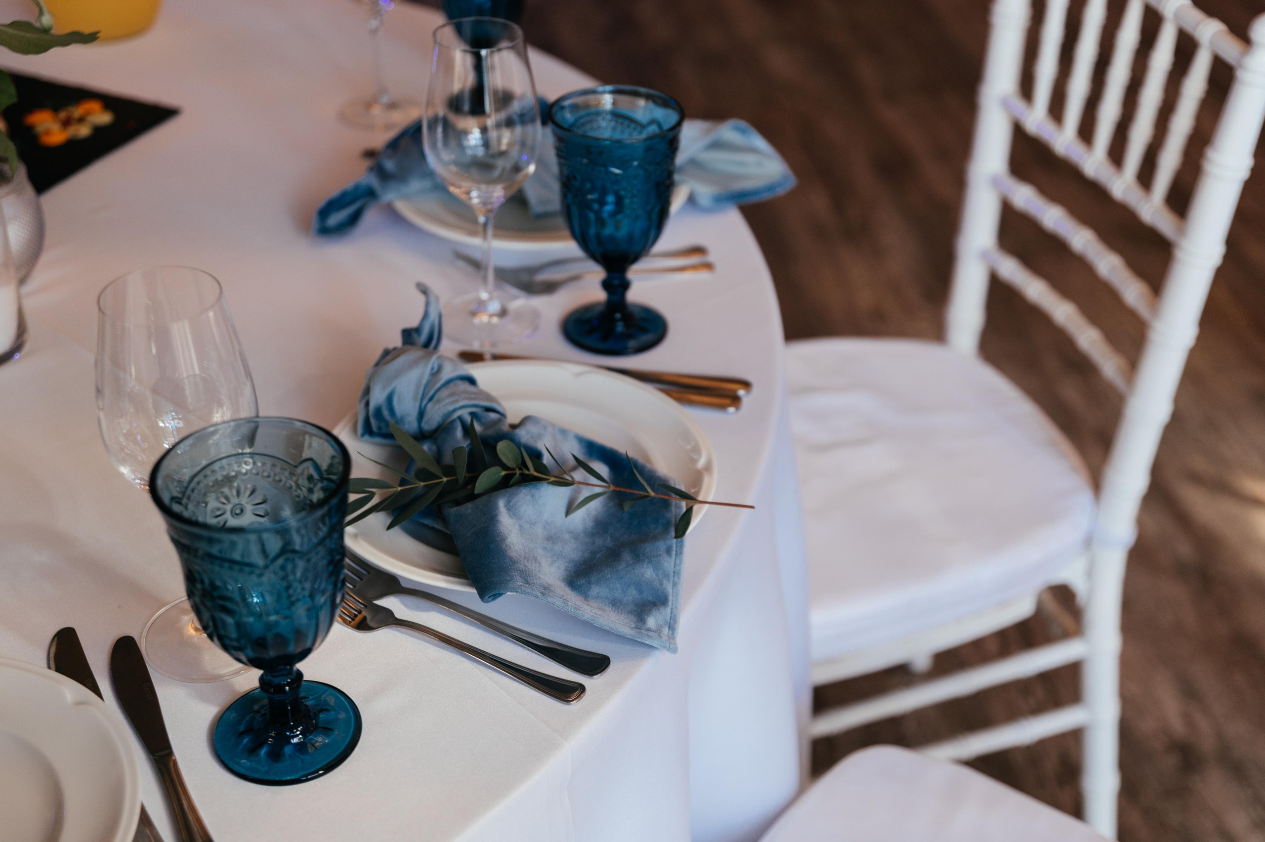 Wedding and family photographer in Dubai Vasilii Albul