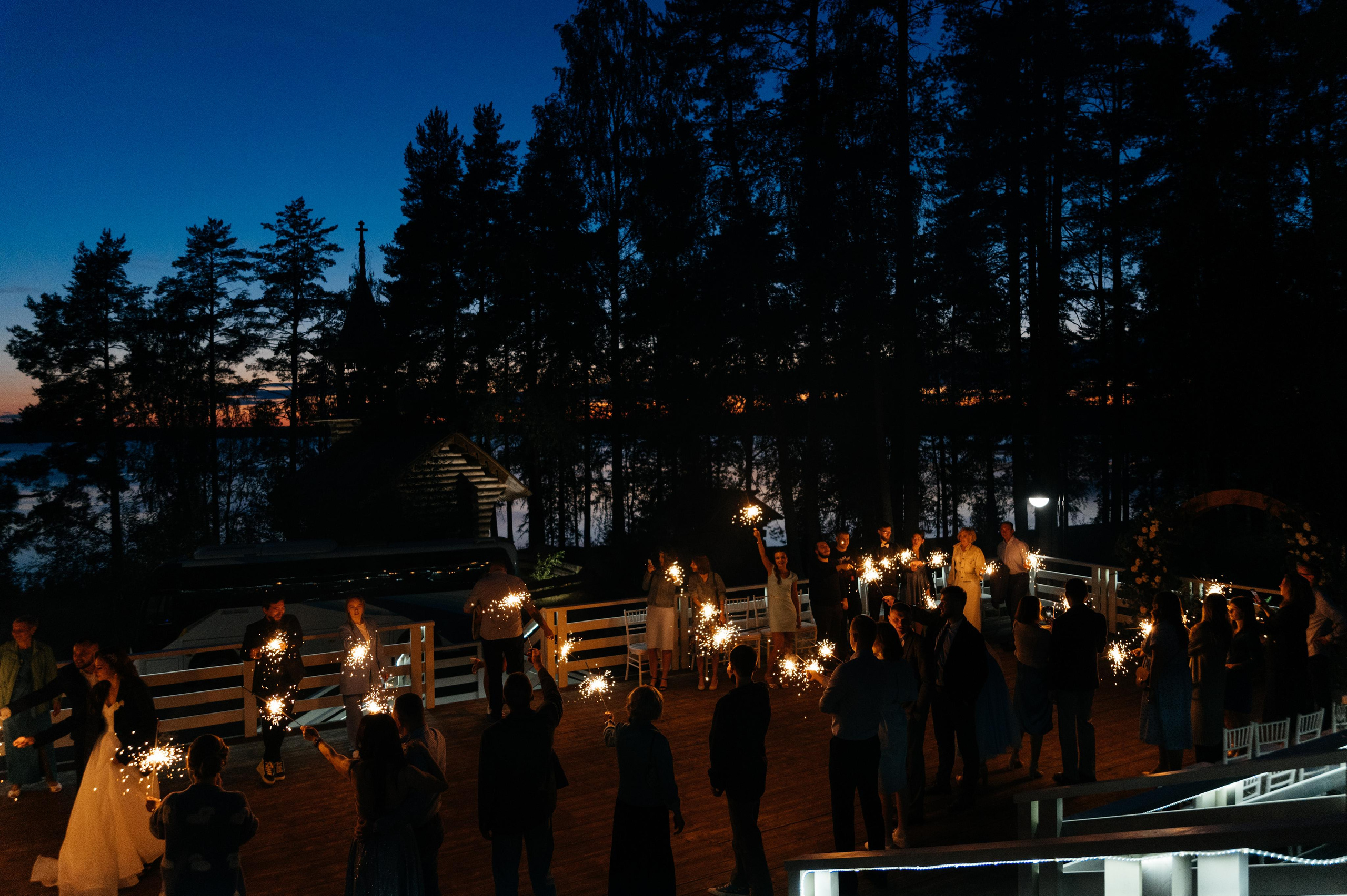 Wedding and family photographer in Dubai Vasilii Albul