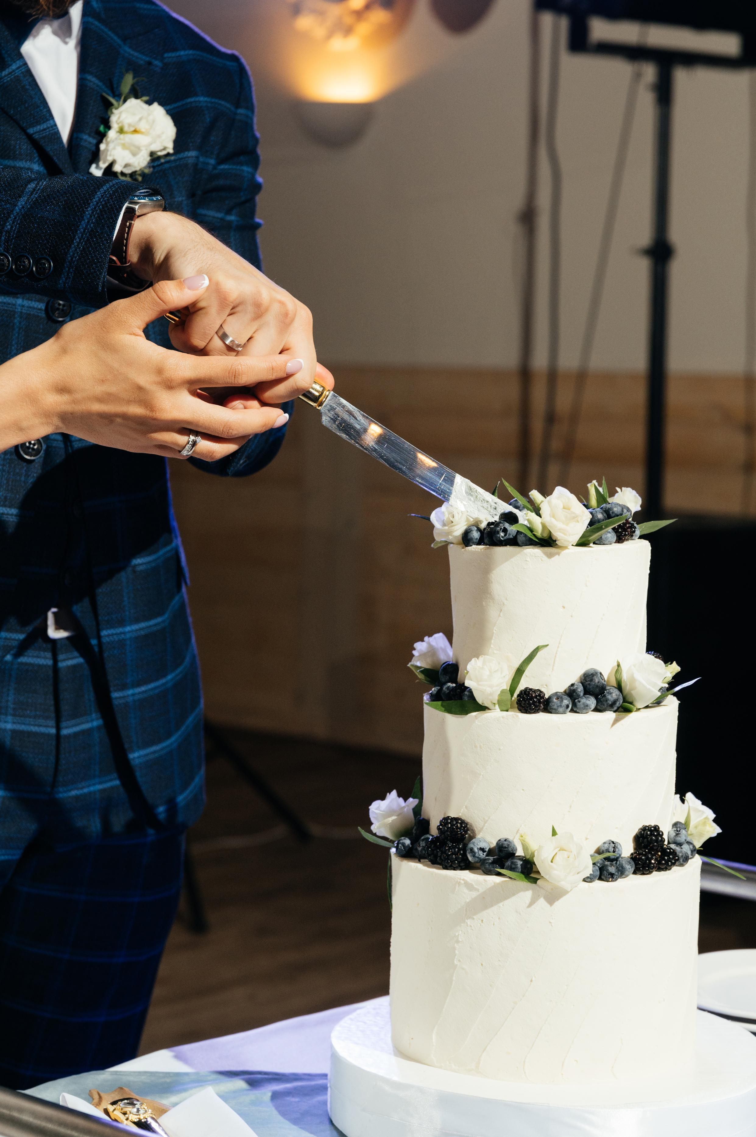 Wedding and family photographer in Dubai Vasilii Albul