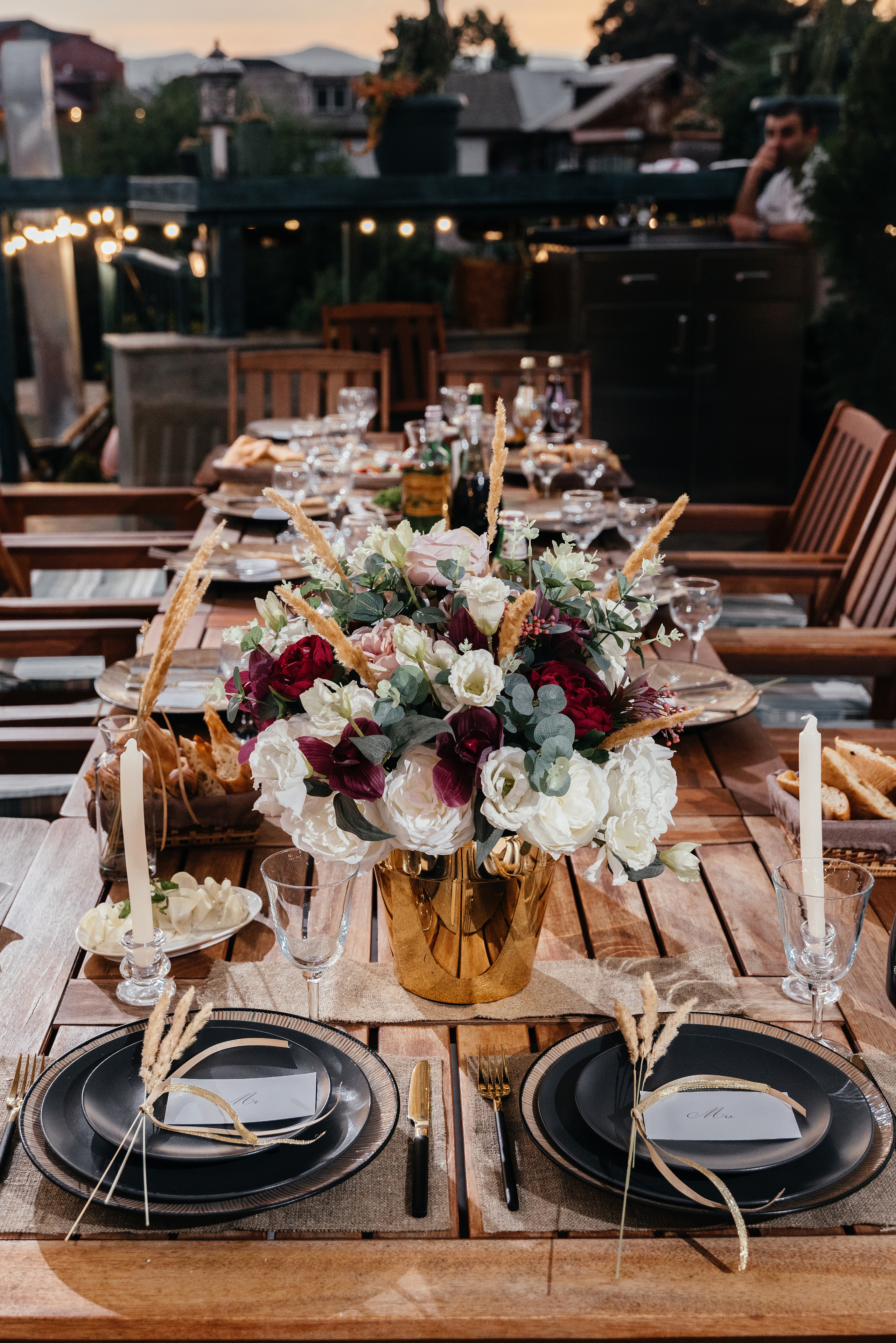 Wedding and family photographer in Dubai Vasilii Albul