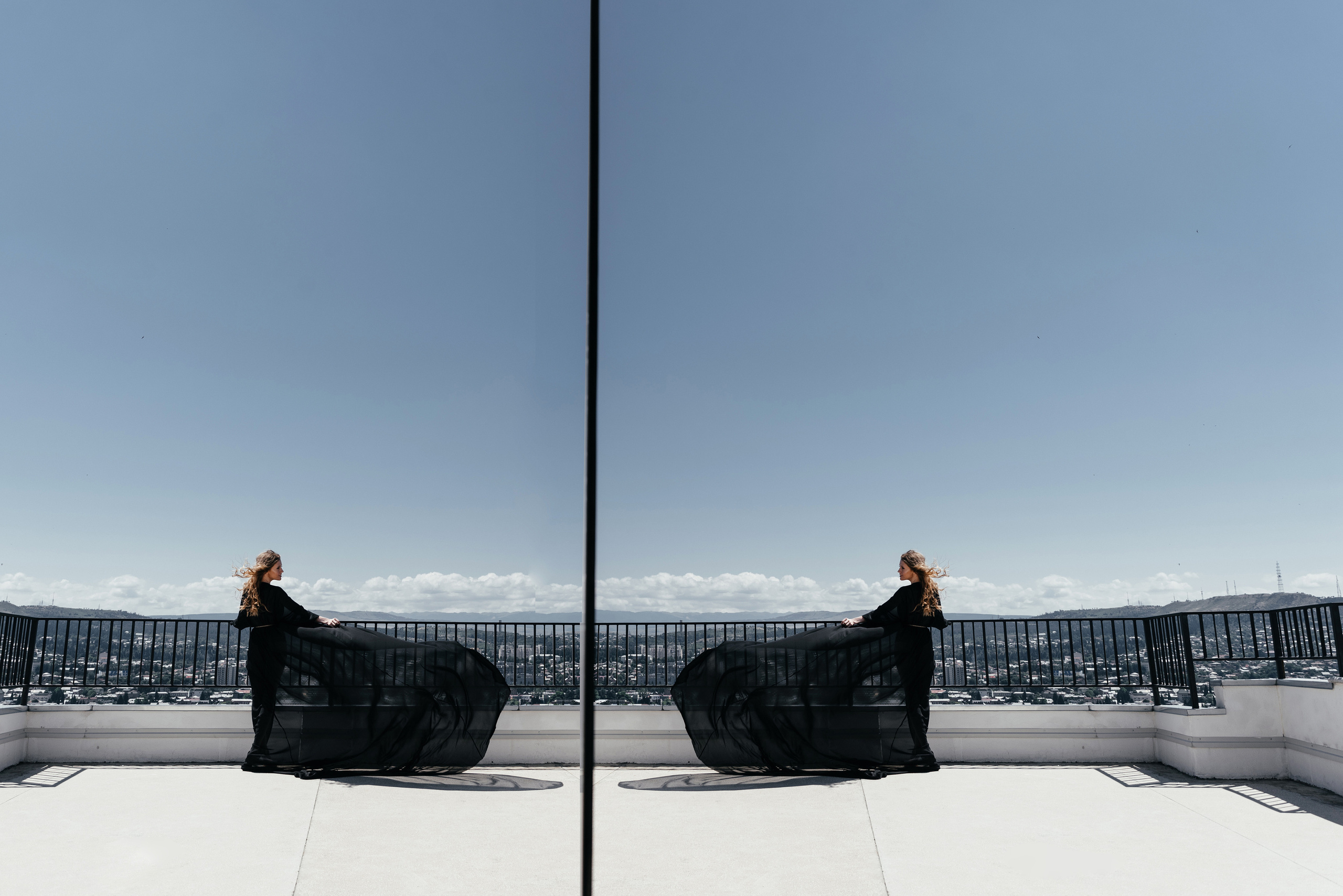 Wedding and family photographer in Dubai Vasilii Albul