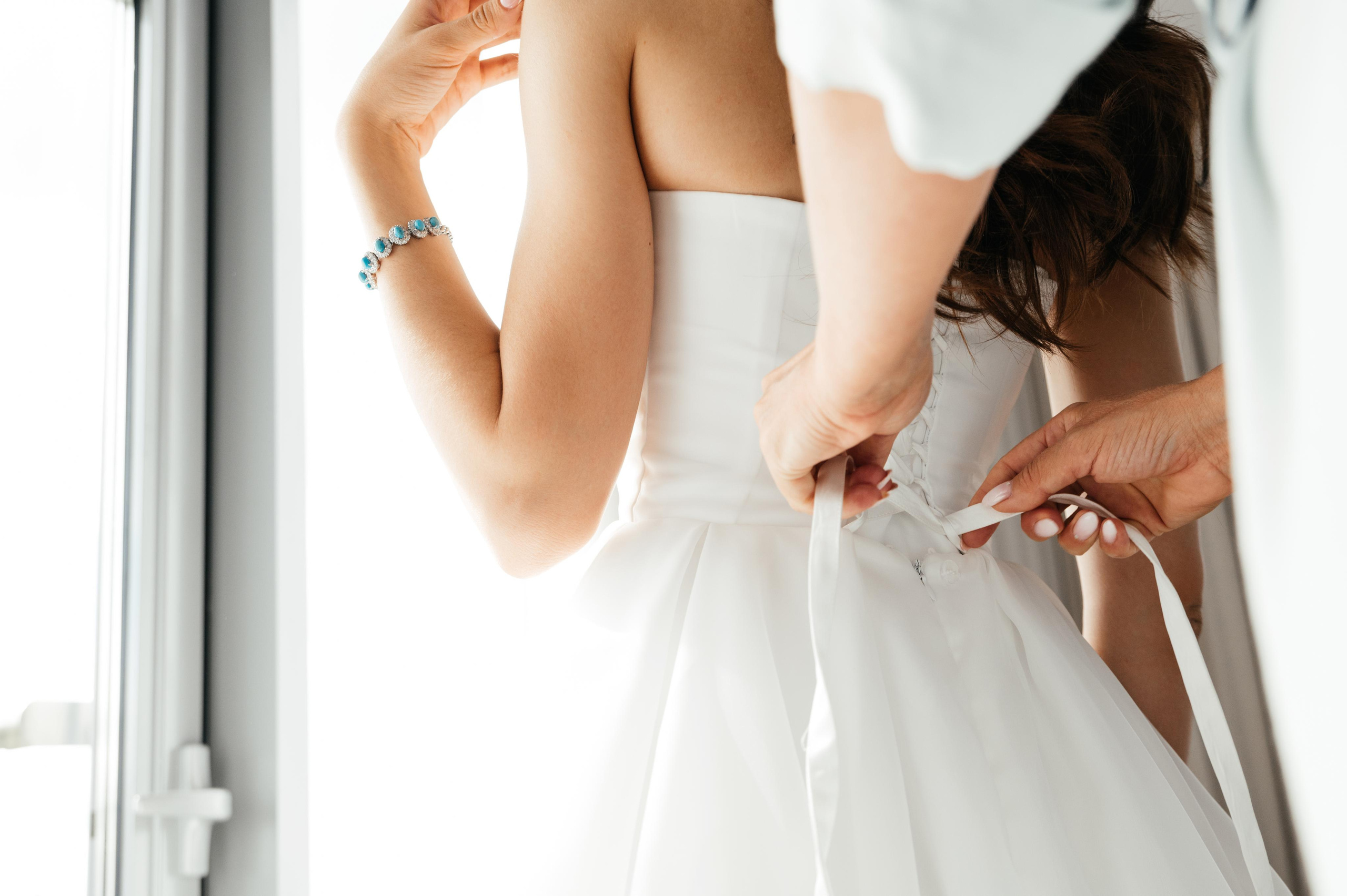 Wedding and family photographer in Dubai Vasilii Albul