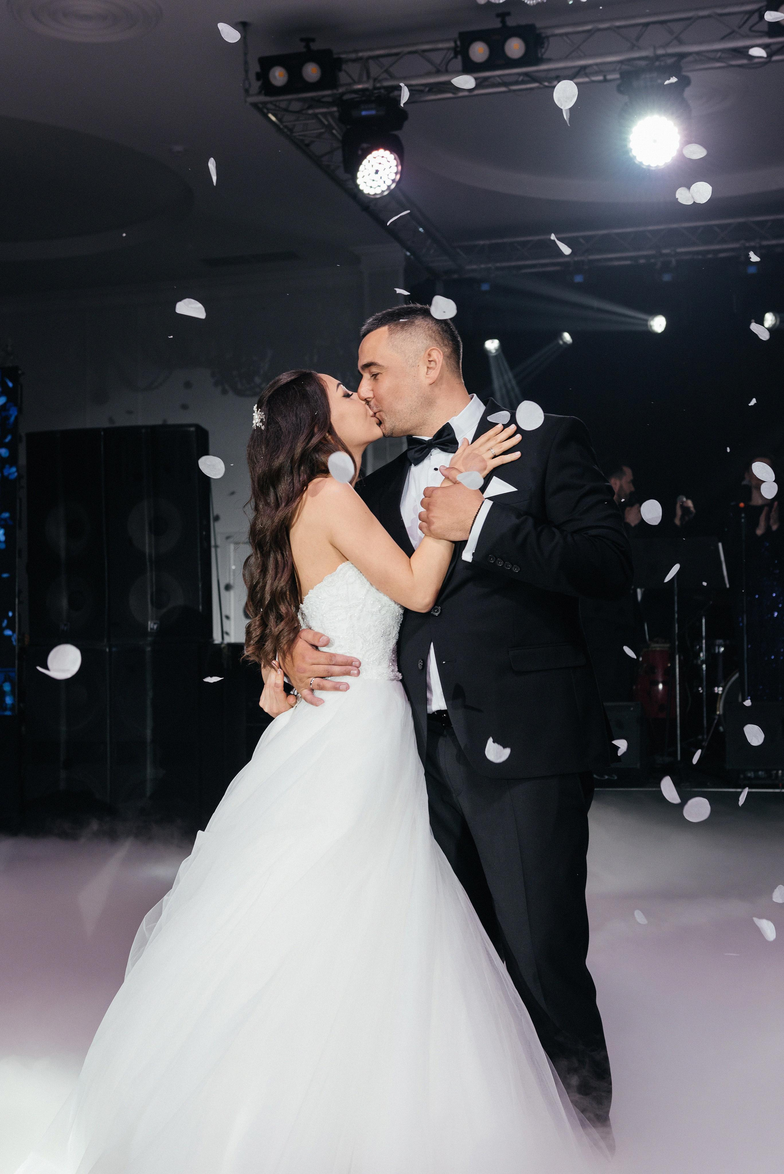 Wedding and family photographer in Dubai Vasilii Albul