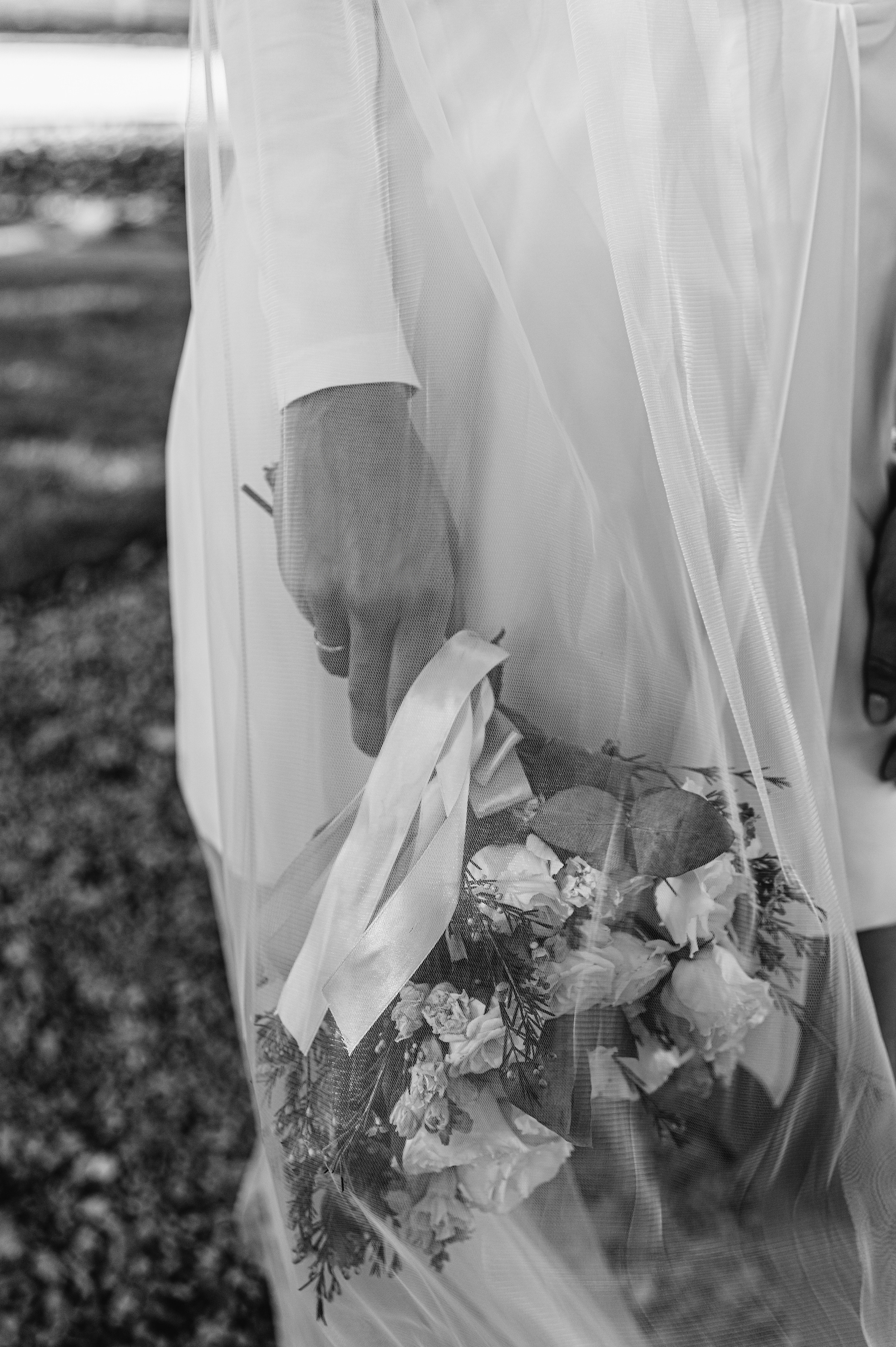 Wedding and family photographer in Dubai Vasilii Albul