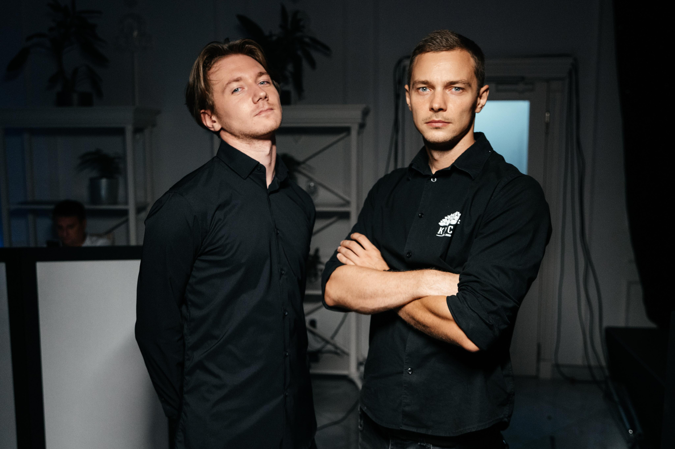 Wedding and family photographer in Dubai Vasilii Albul