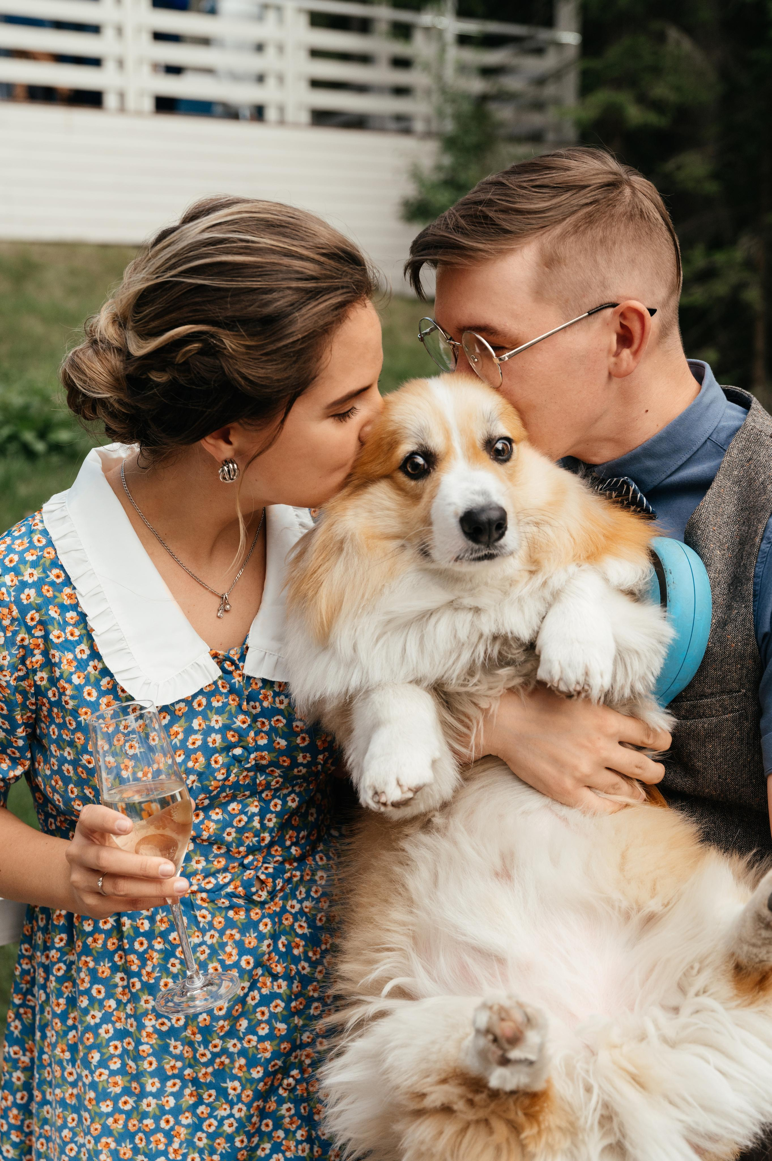 Wedding and family photographer in Dubai Vasilii Albul