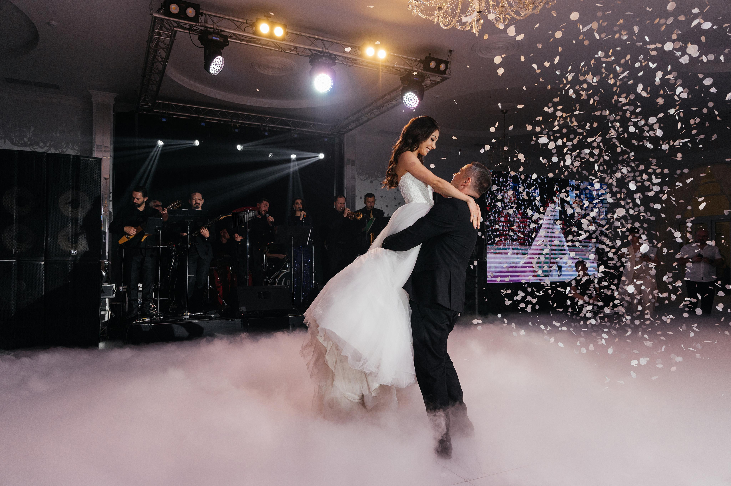 Wedding and family photographer in Dubai Vasilii Albul