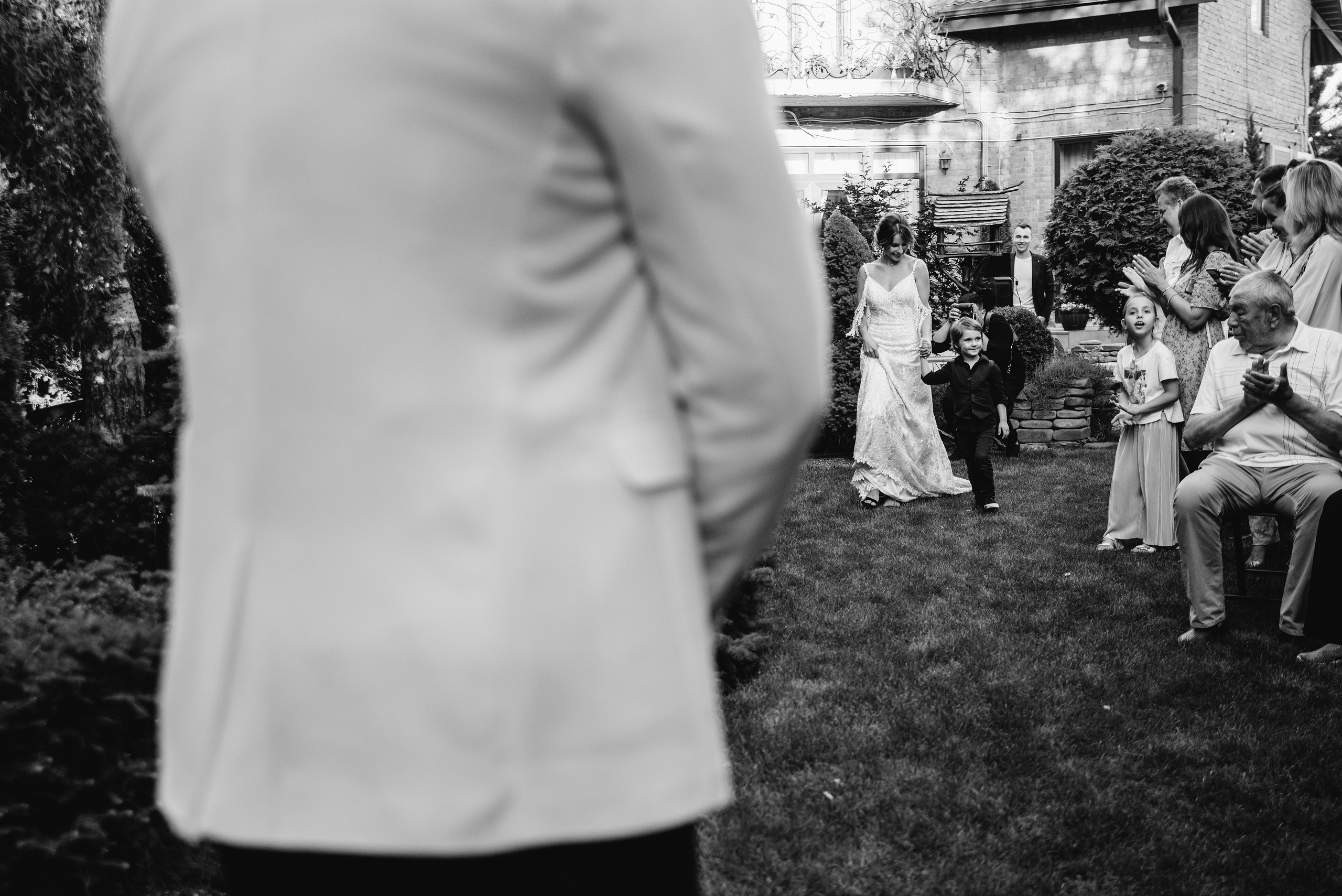 Wedding and family photographer in Dubai Vasilii Albul