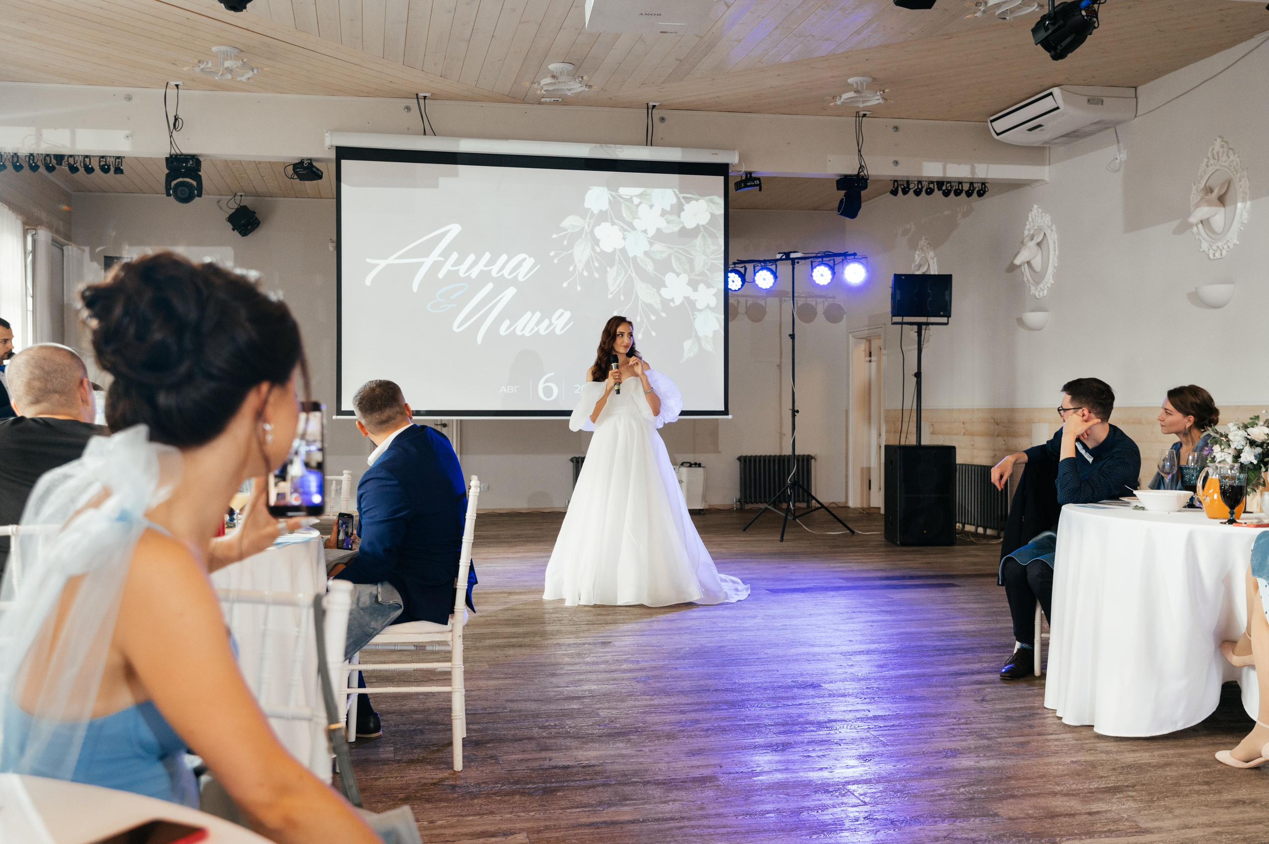 Wedding and family photographer in Dubai Vasilii Albul