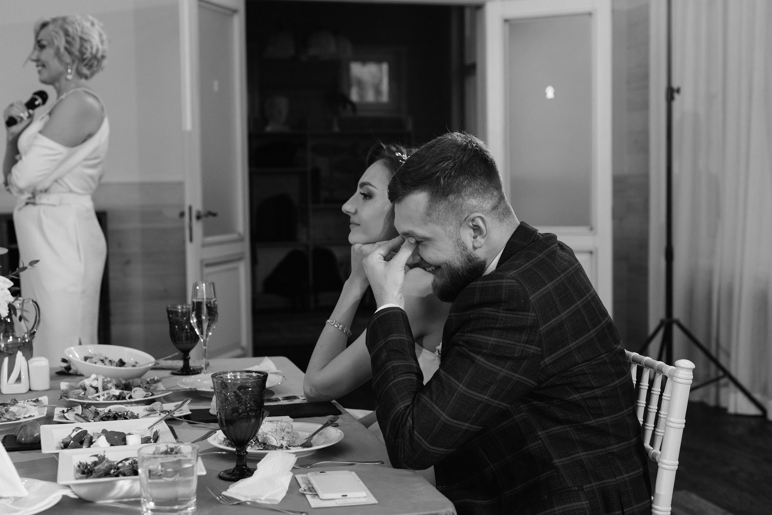 Wedding and family photographer in Dubai Vasilii Albul