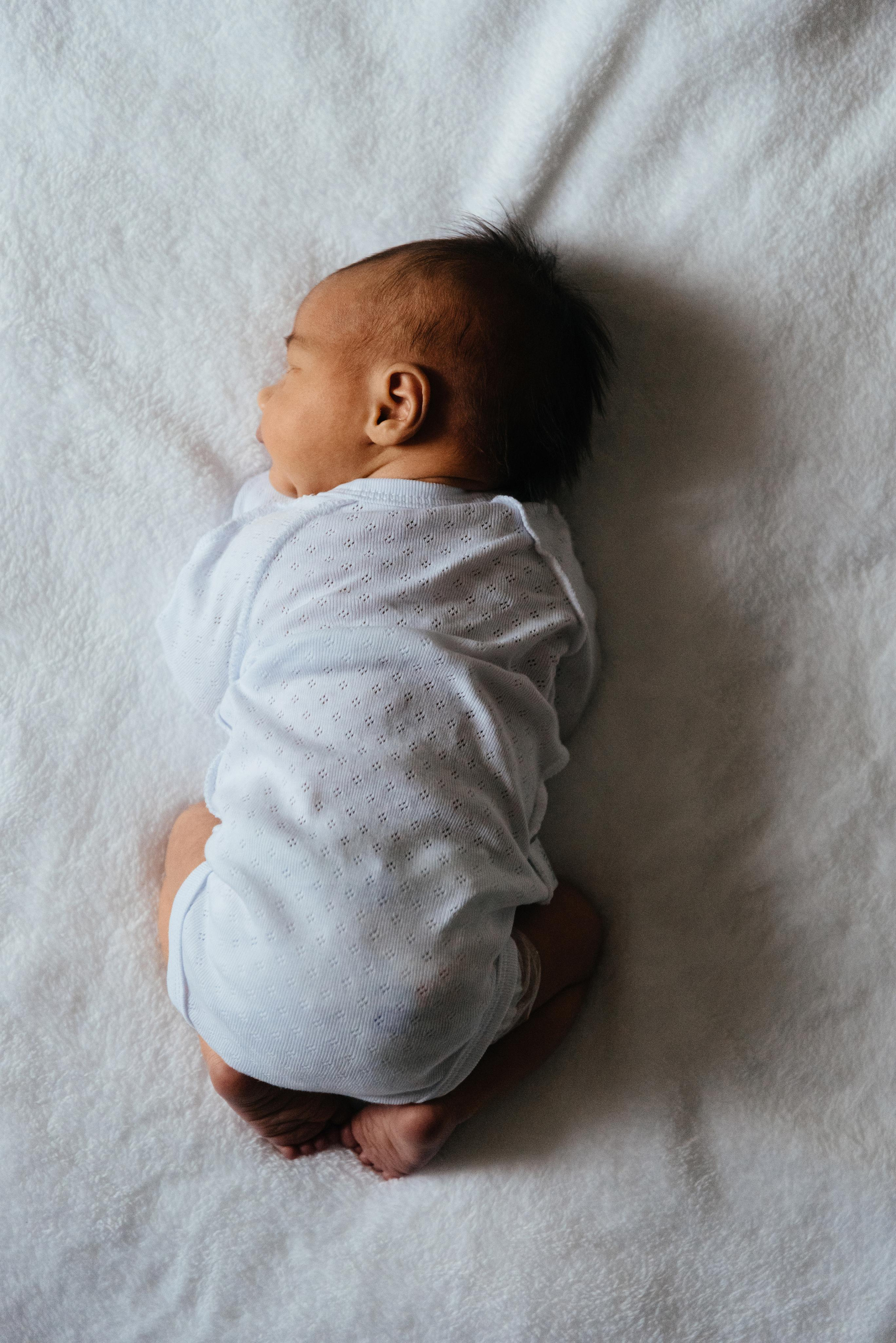 Wedding and family photographer in Dubai Vasilii Albul