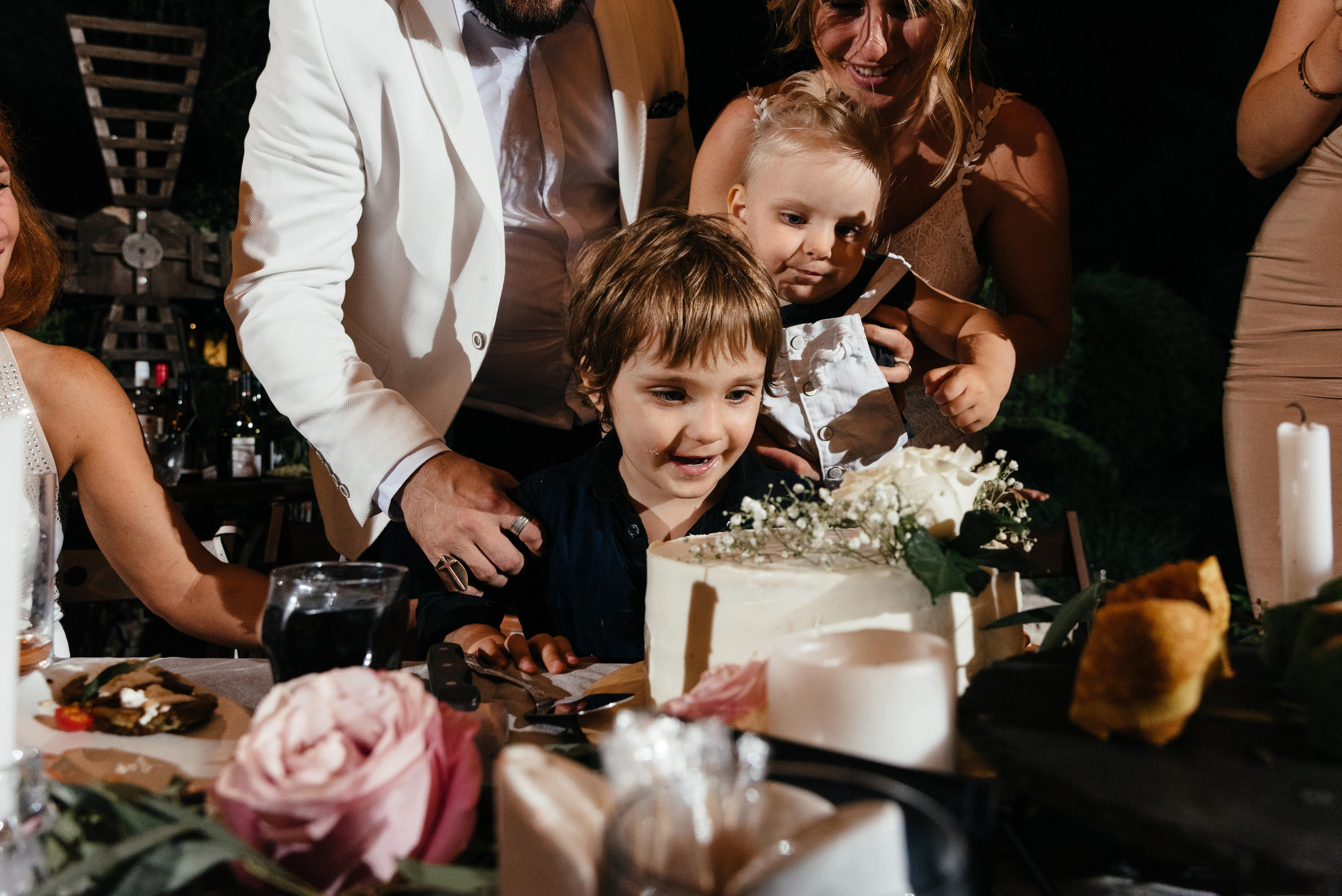 Wedding and family photographer in Dubai Vasilii Albul