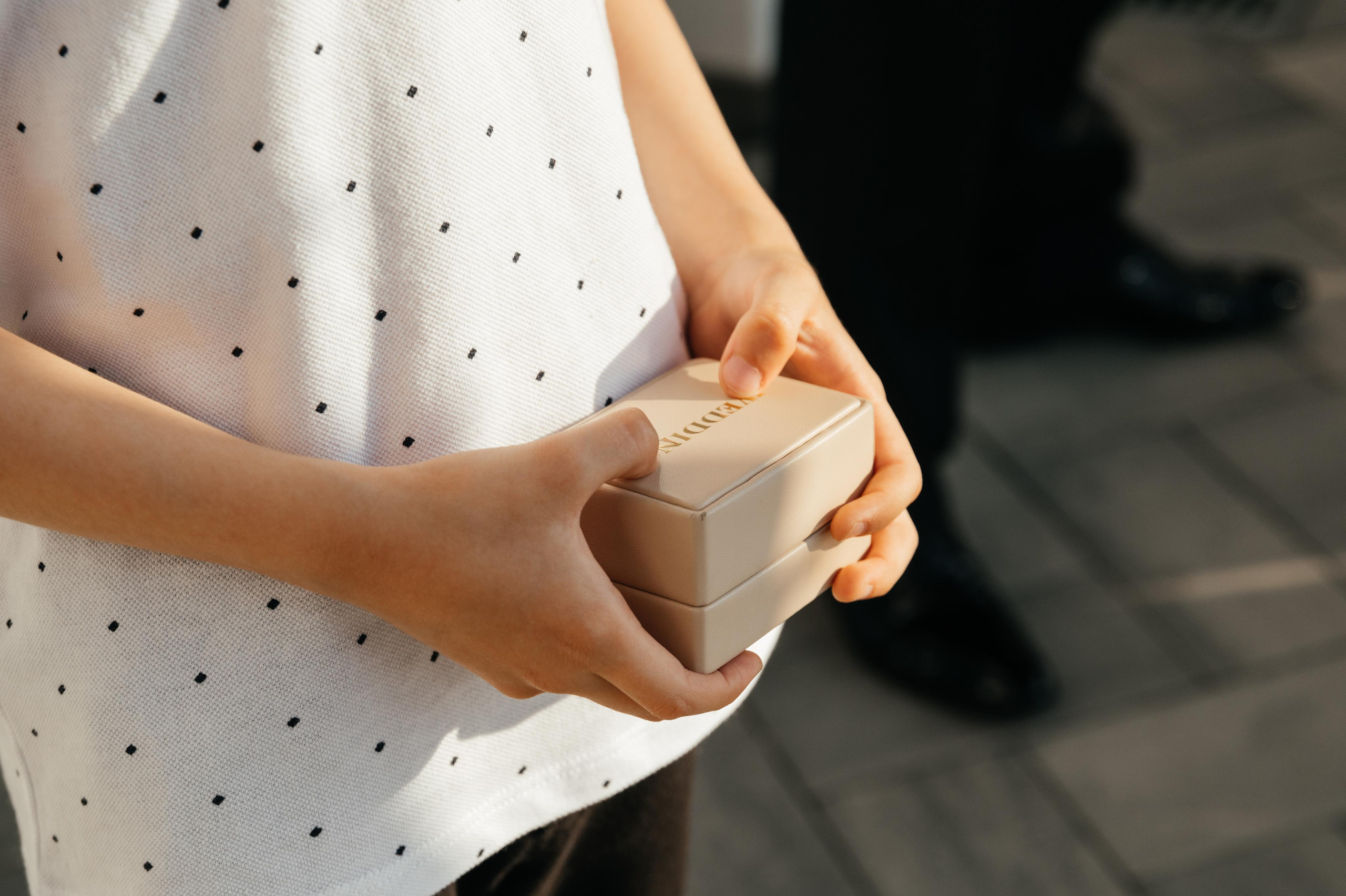 Wedding and family photographer in Dubai Vasilii Albul