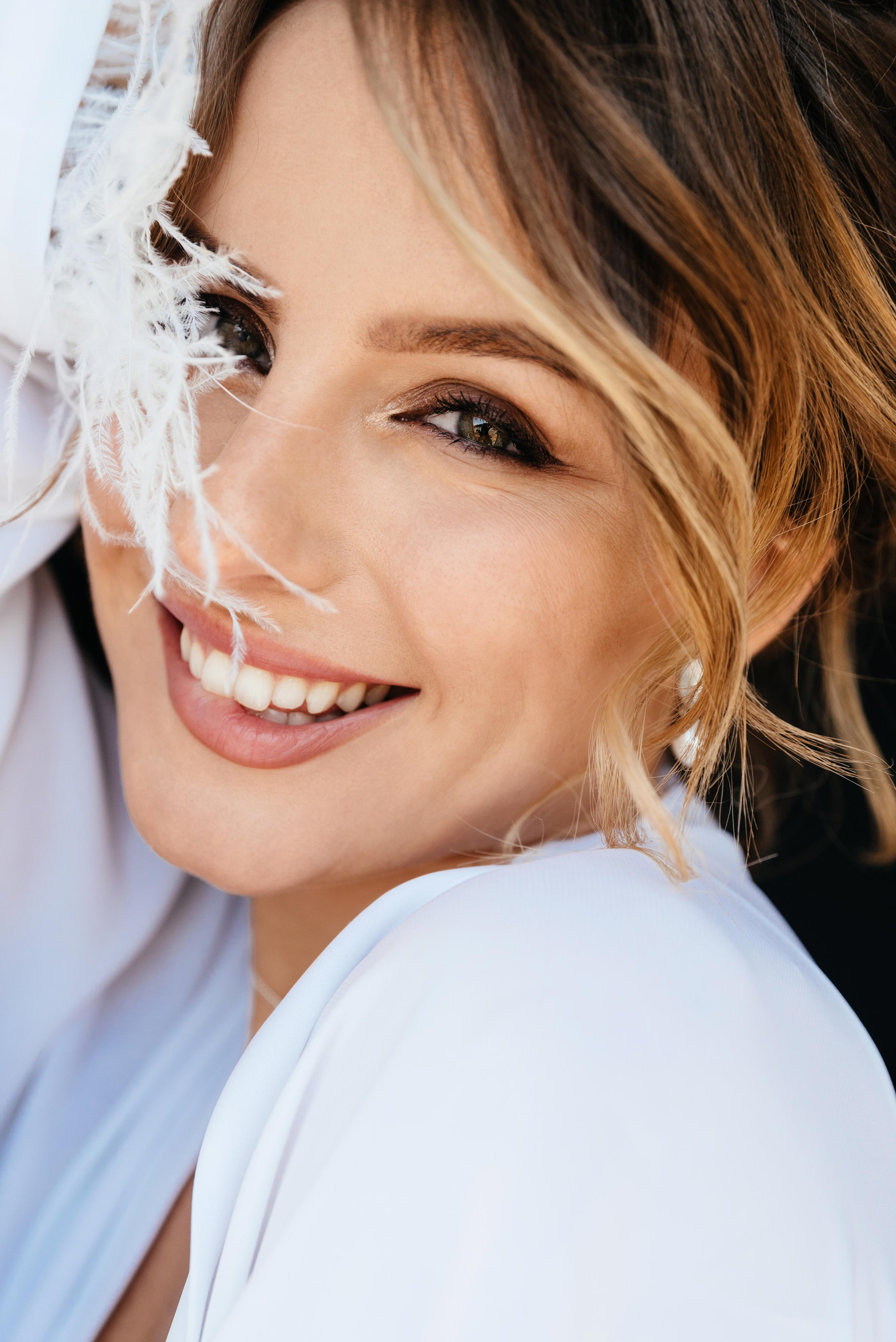 Wedding and family photographer in Dubai Vasilii Albul