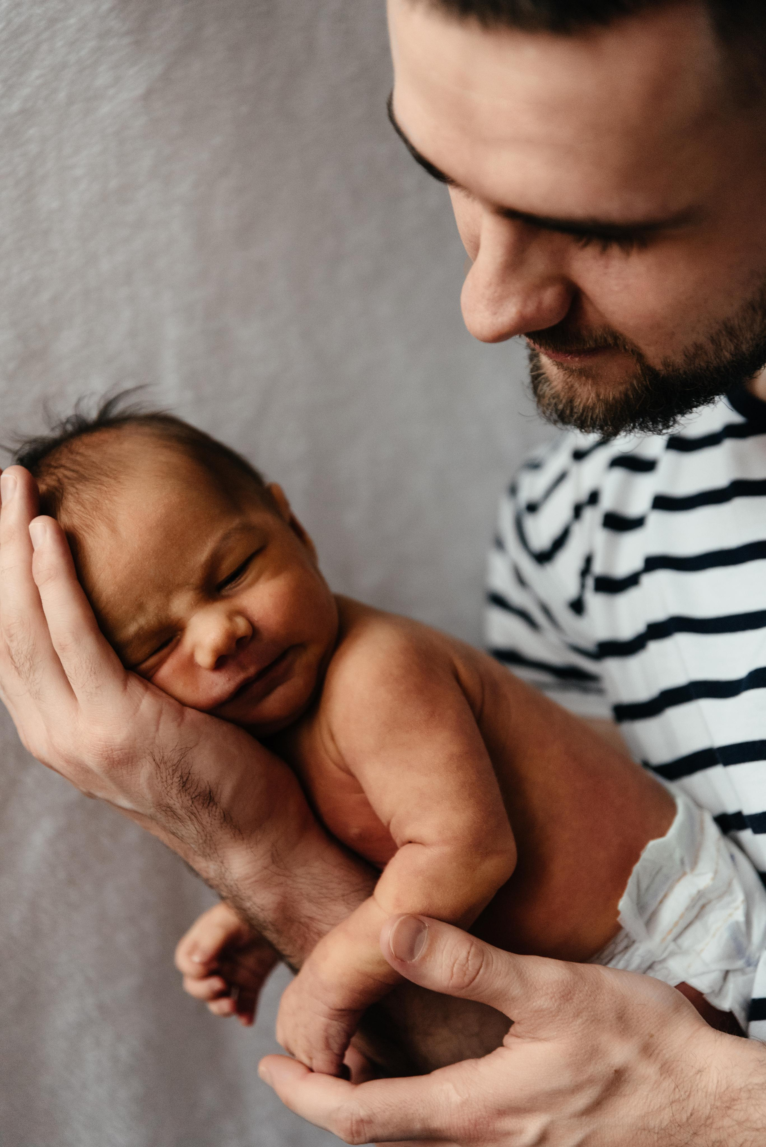 Wedding and family photographer in Dubai Vasilii Albul