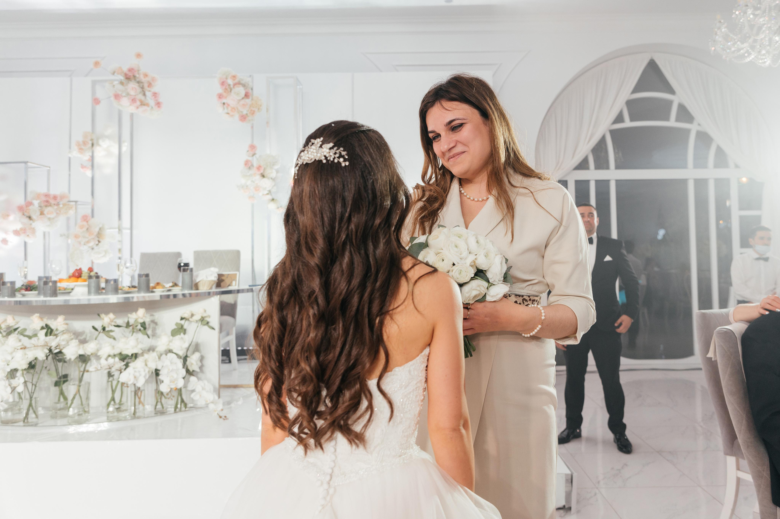 Wedding and family photographer in Dubai Vasilii Albul