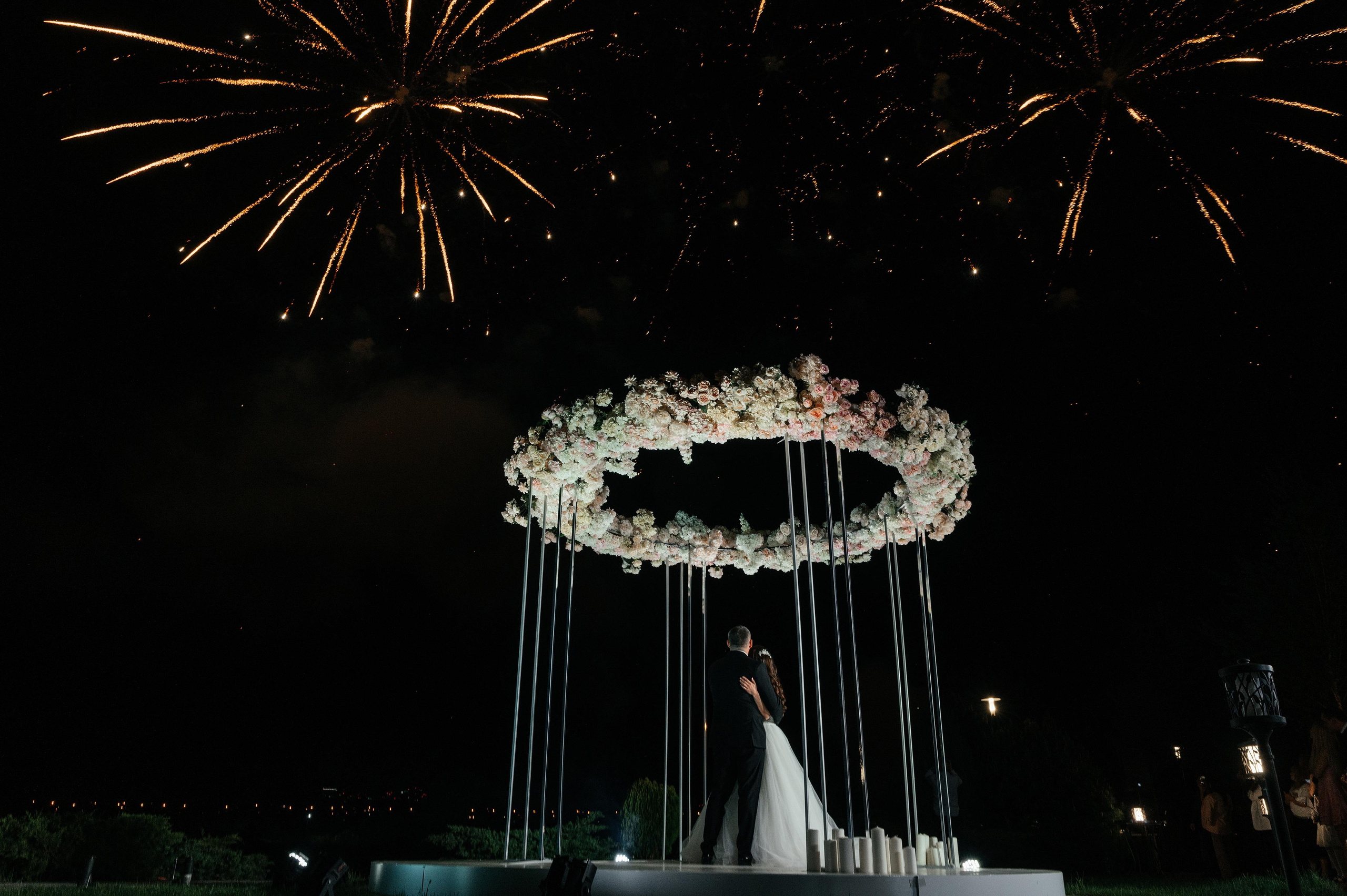 Wedding and family photographer in Dubai Vasilii Albul