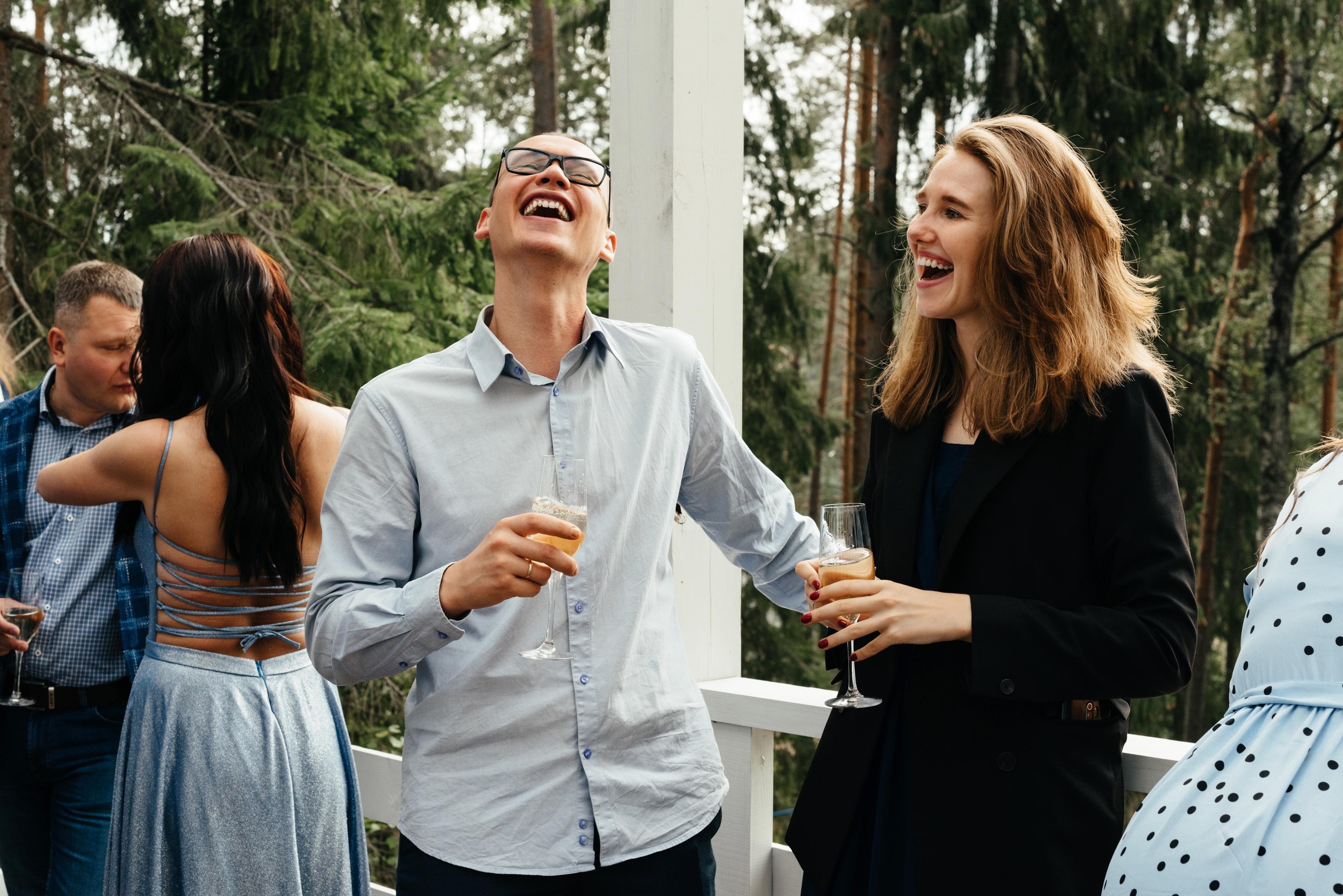 Wedding and family photographer in Dubai Vasilii Albul