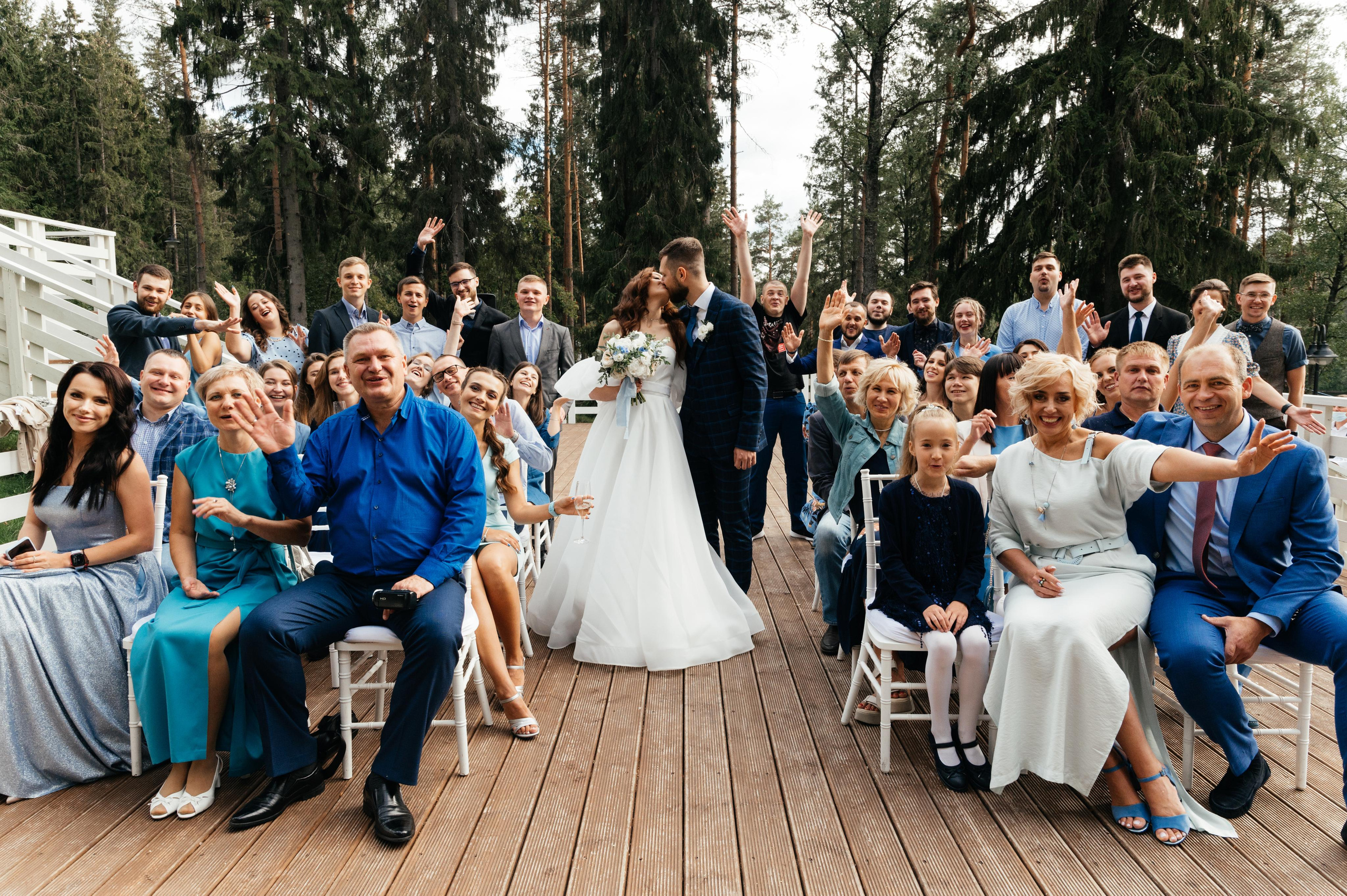 Wedding and family photographer in Dubai Vasilii Albul